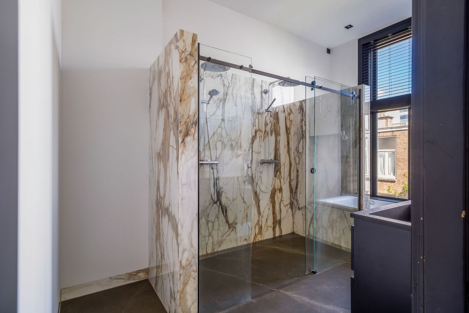 Badhuisweg 38, Den Haag foto-31