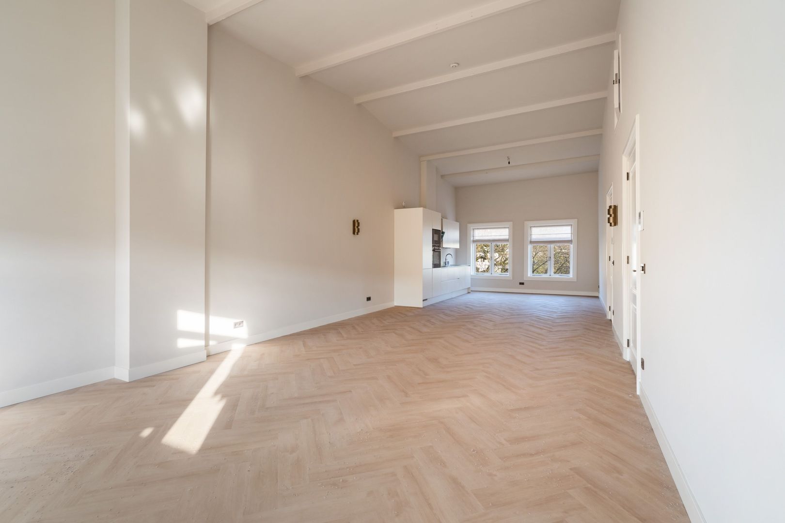 Nassauplein 24 B, Den Haag foto-10