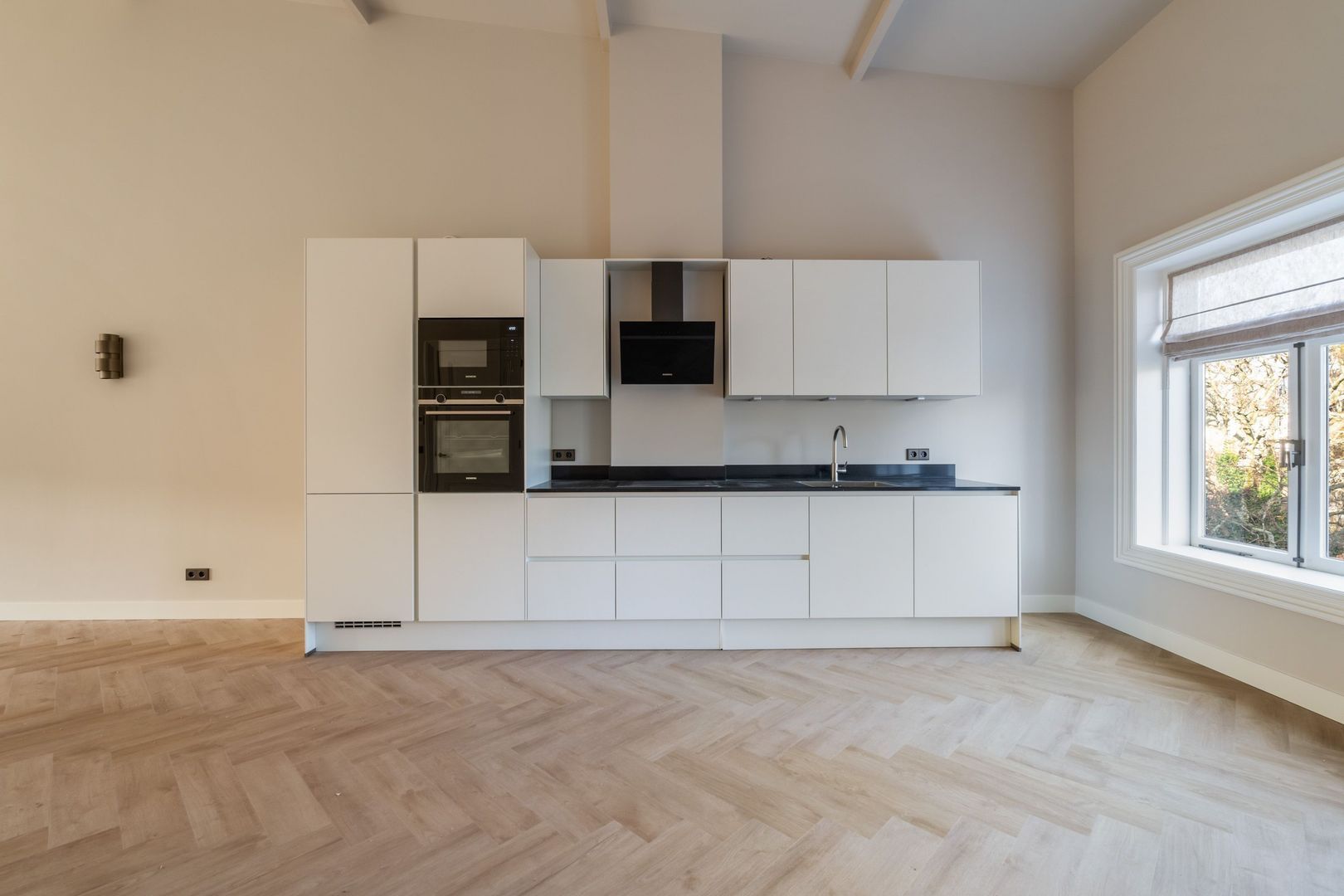 Nassauplein 24 B, Den Haag foto-5