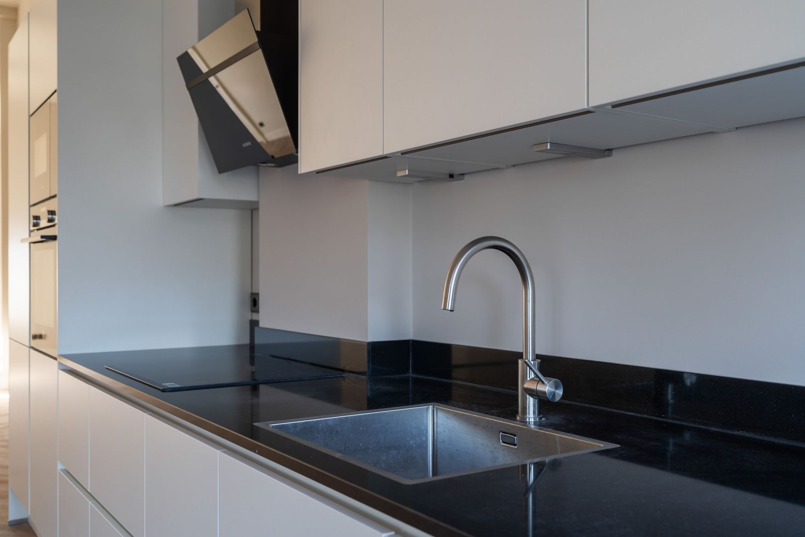 Nassauplein 24 B, Den Haag foto-8