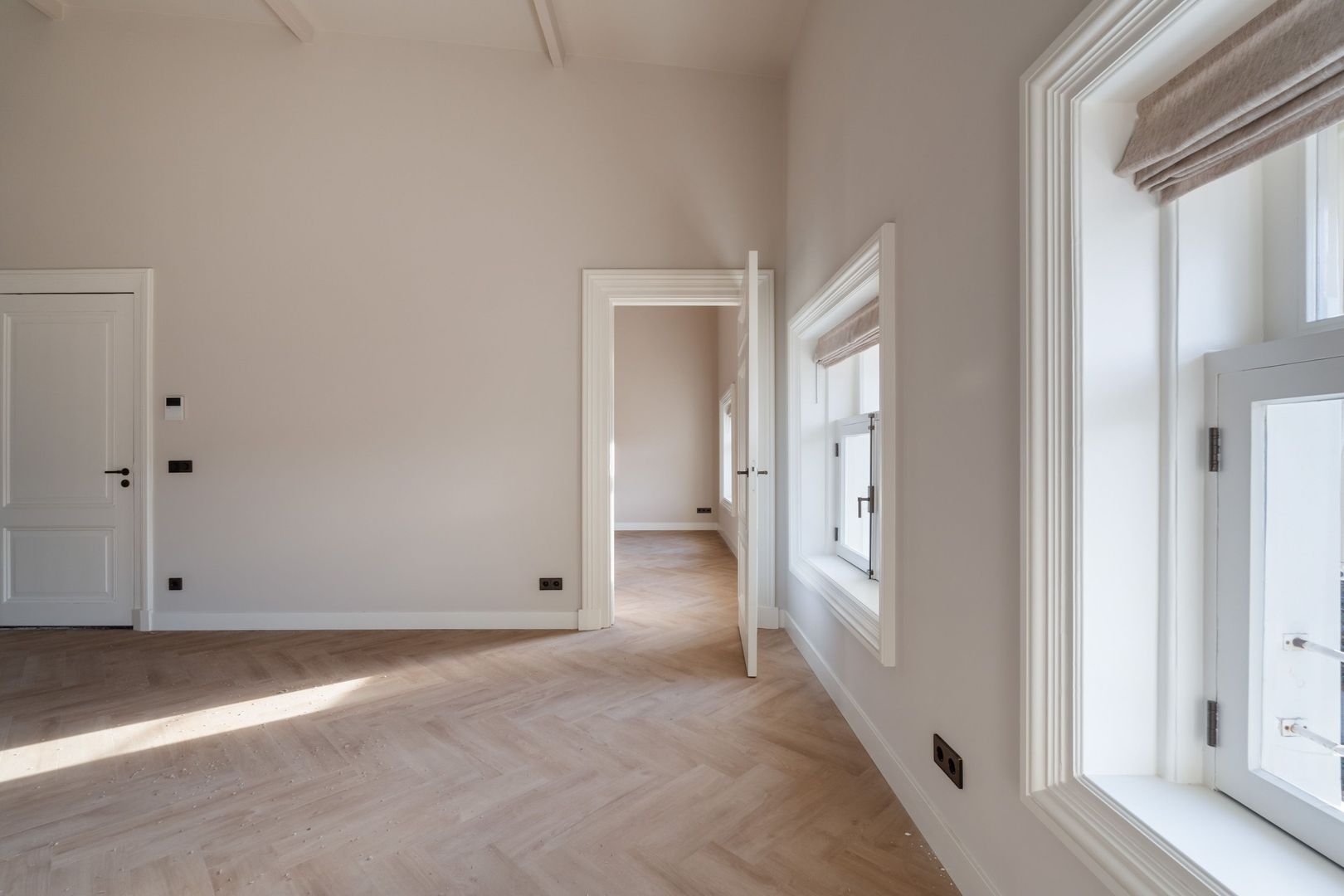 Nassauplein 24 B, Den Haag foto-13