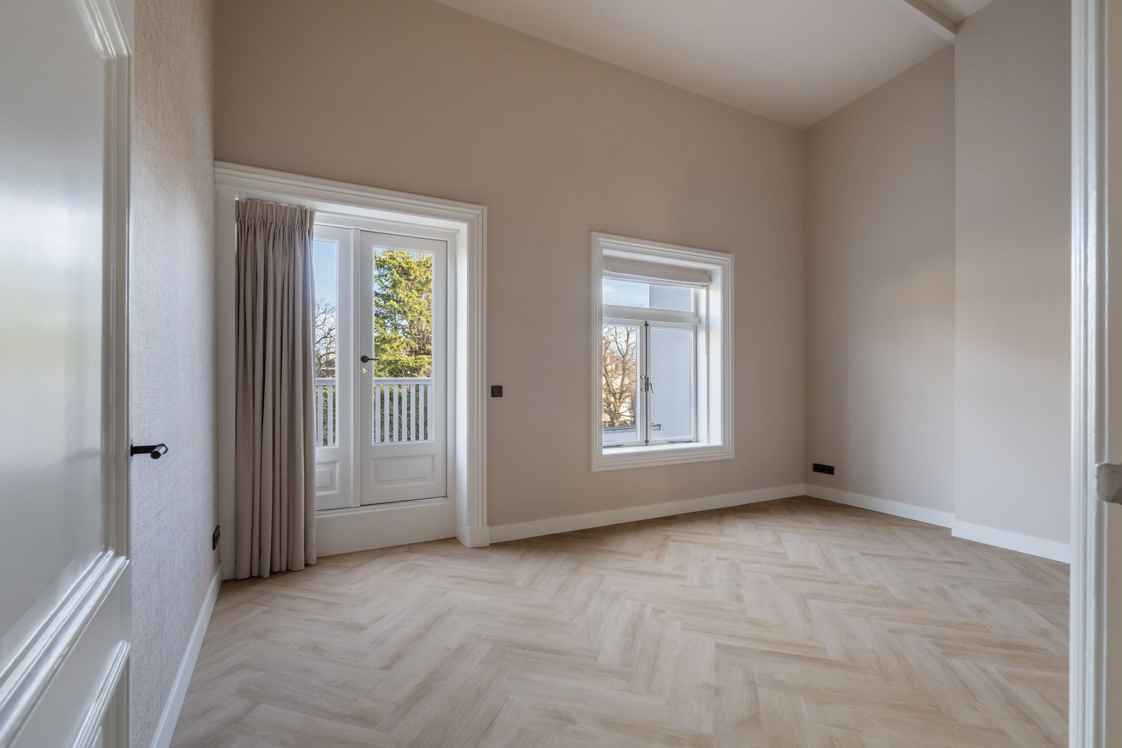 Nassauplein 24 B, Den Haag foto-22