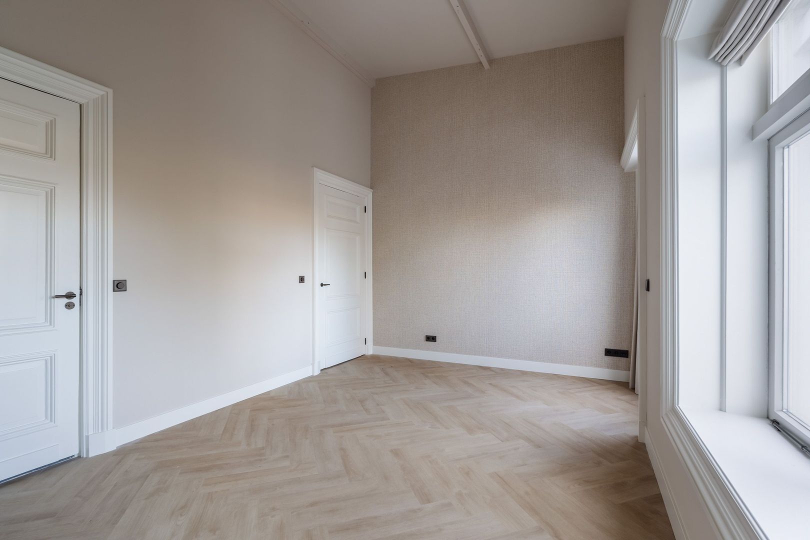 Nassauplein 24 B, Den Haag foto-35