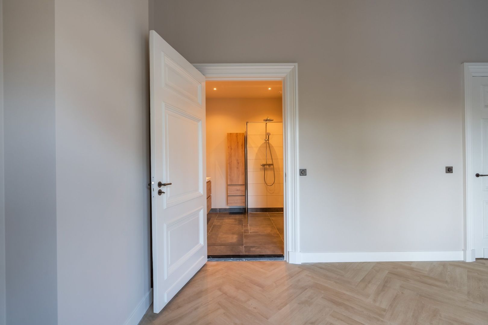 Nassauplein 24 B, Den Haag foto-31