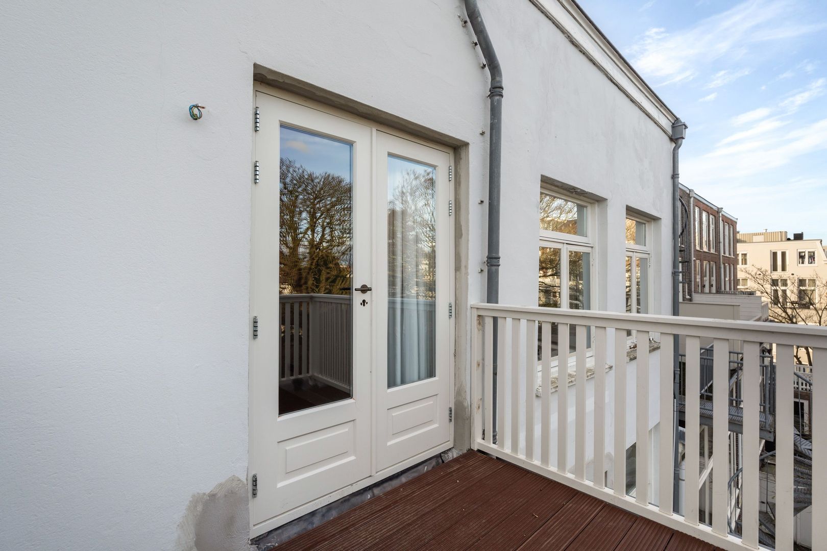 Nassauplein 24 B, Den Haag foto-28