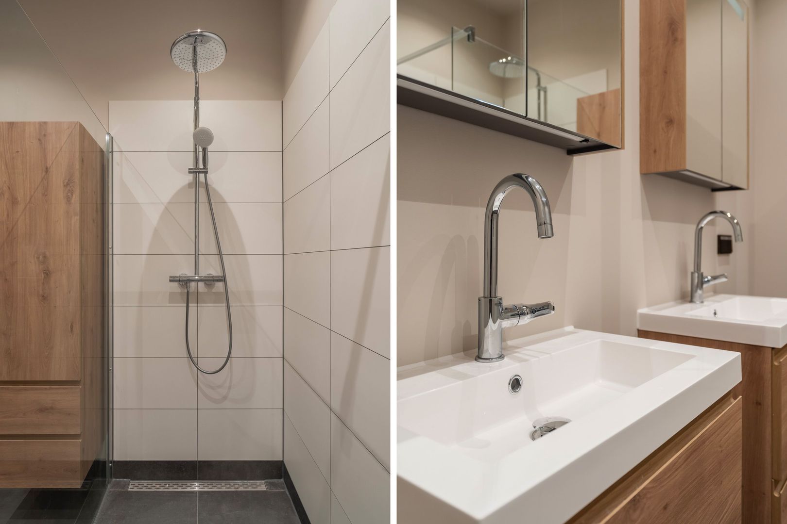 Nassauplein 24 B, Den Haag foto-34