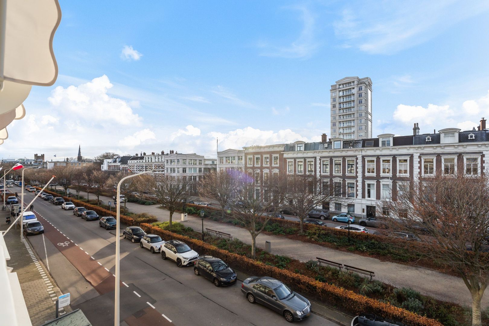 Nassauplein 24 B, Den Haag foto-15