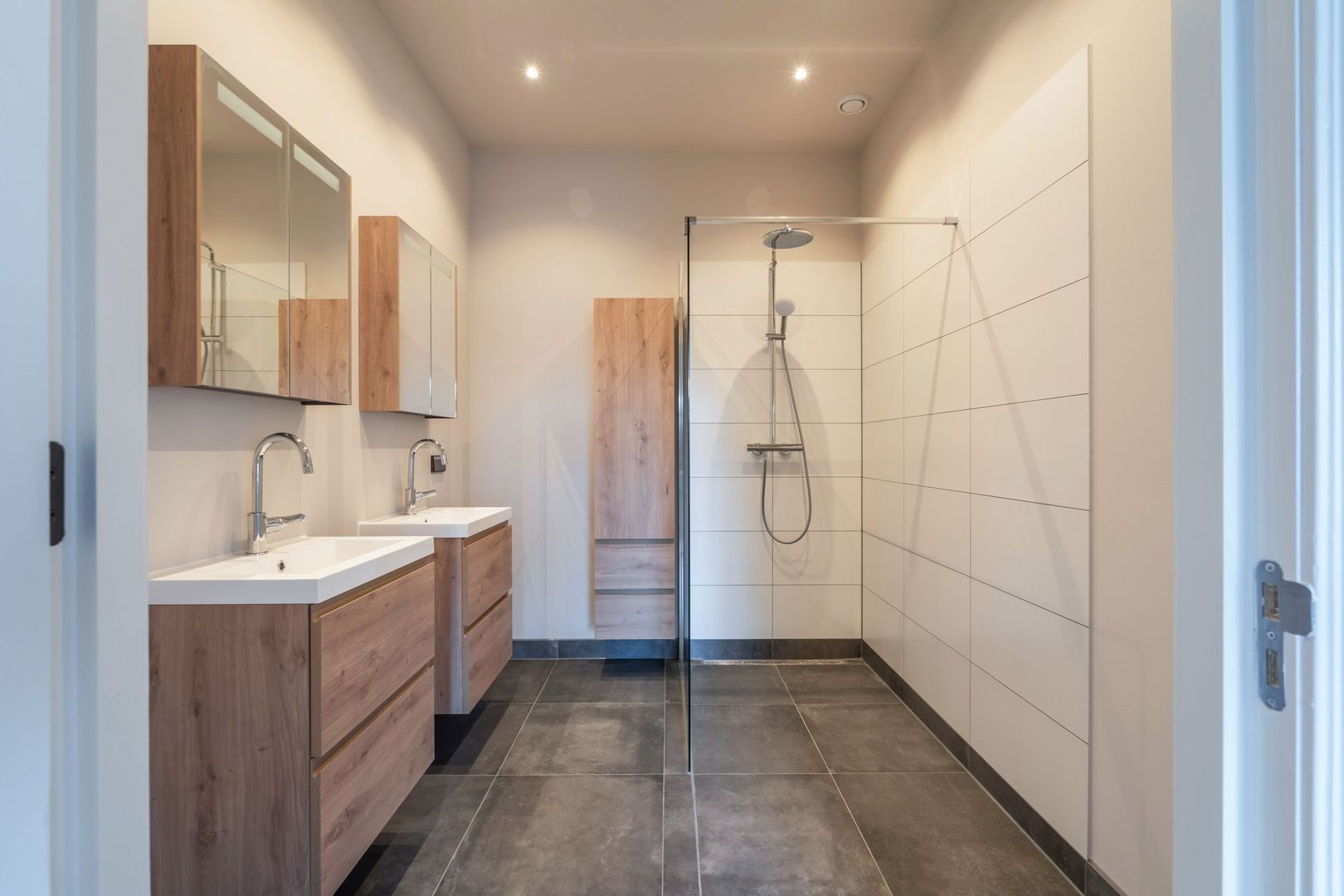 Nassauplein 24 B, Den Haag foto-33