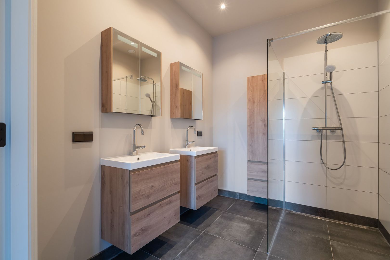 Nassauplein 24 B, Den Haag foto-32