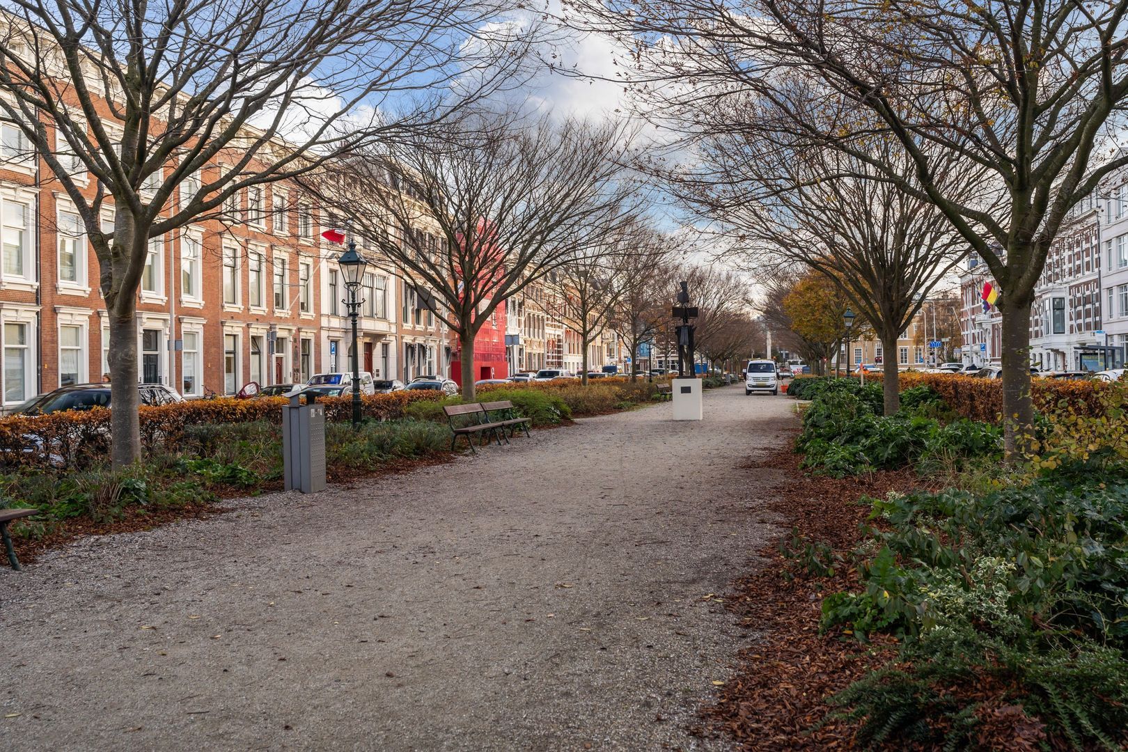 Nassauplein 24 B, Den Haag foto-44