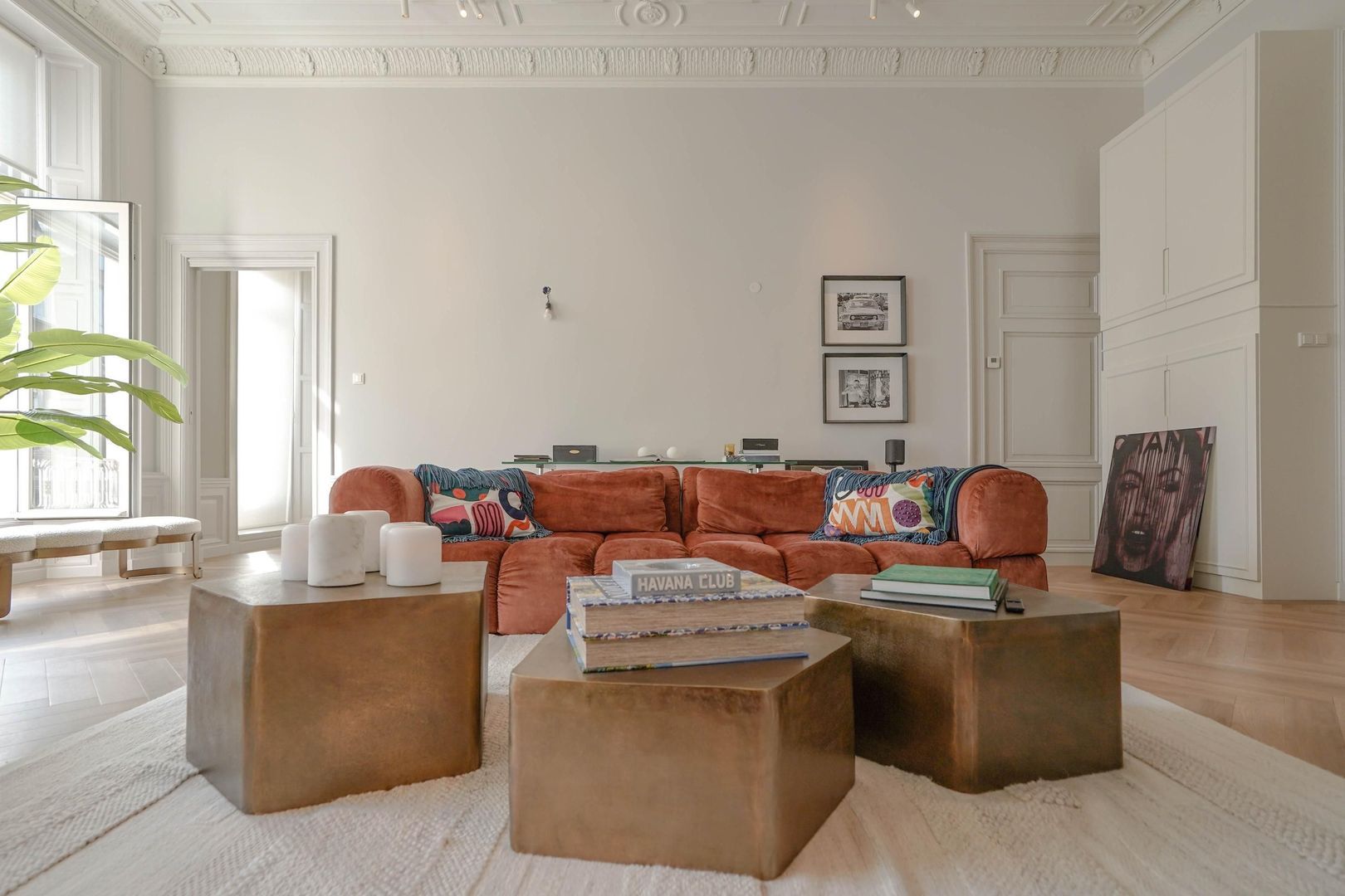 Oranjestraat 6 B, Den Haag foto-17