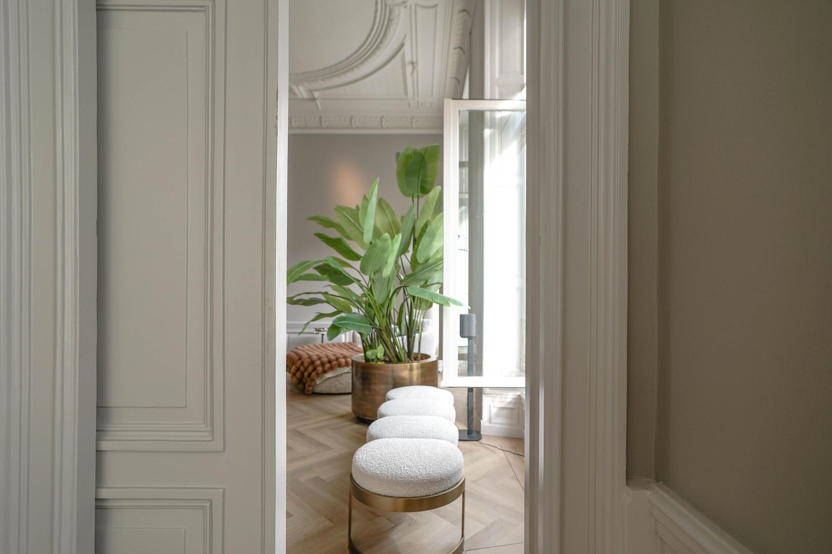 Oranjestraat 6 B, Den Haag foto-19