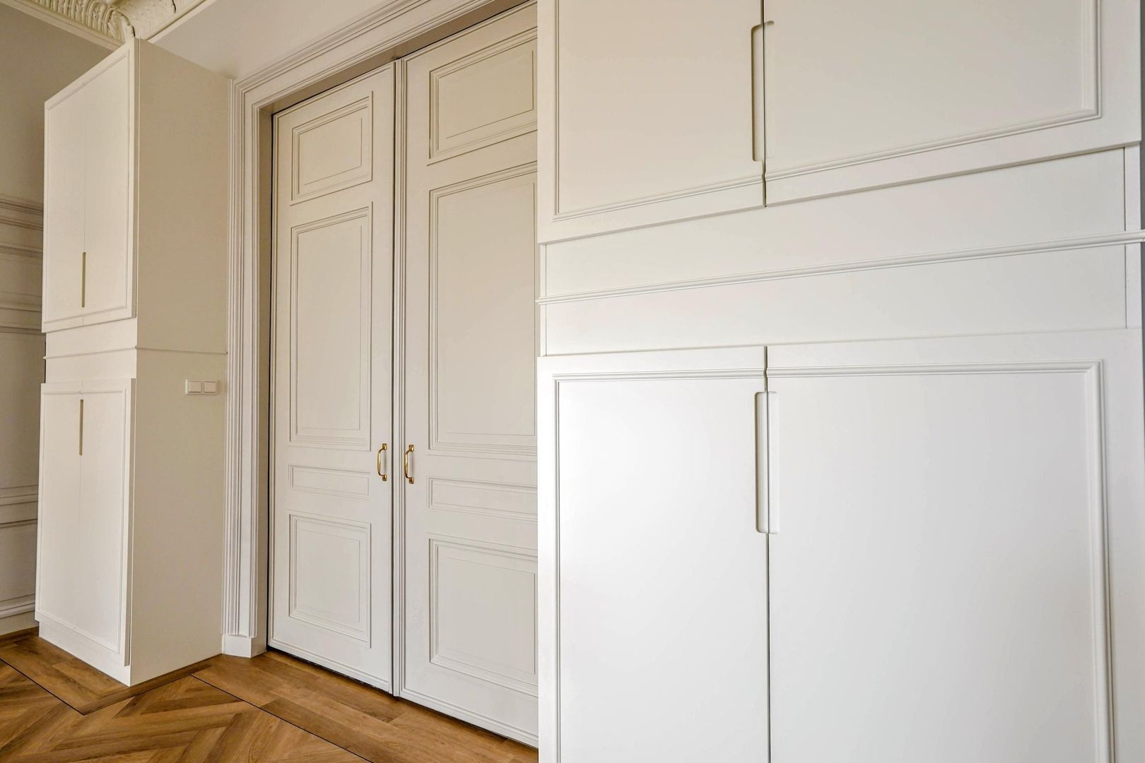 Oranjestraat 6 B, Den Haag foto-21