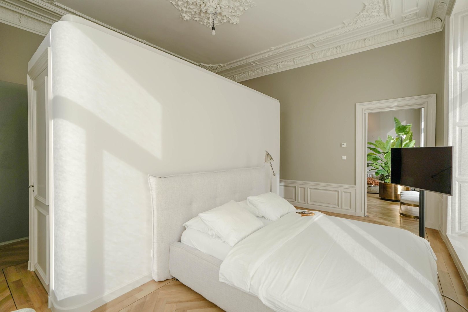 Oranjestraat 6 B, Den Haag foto-33