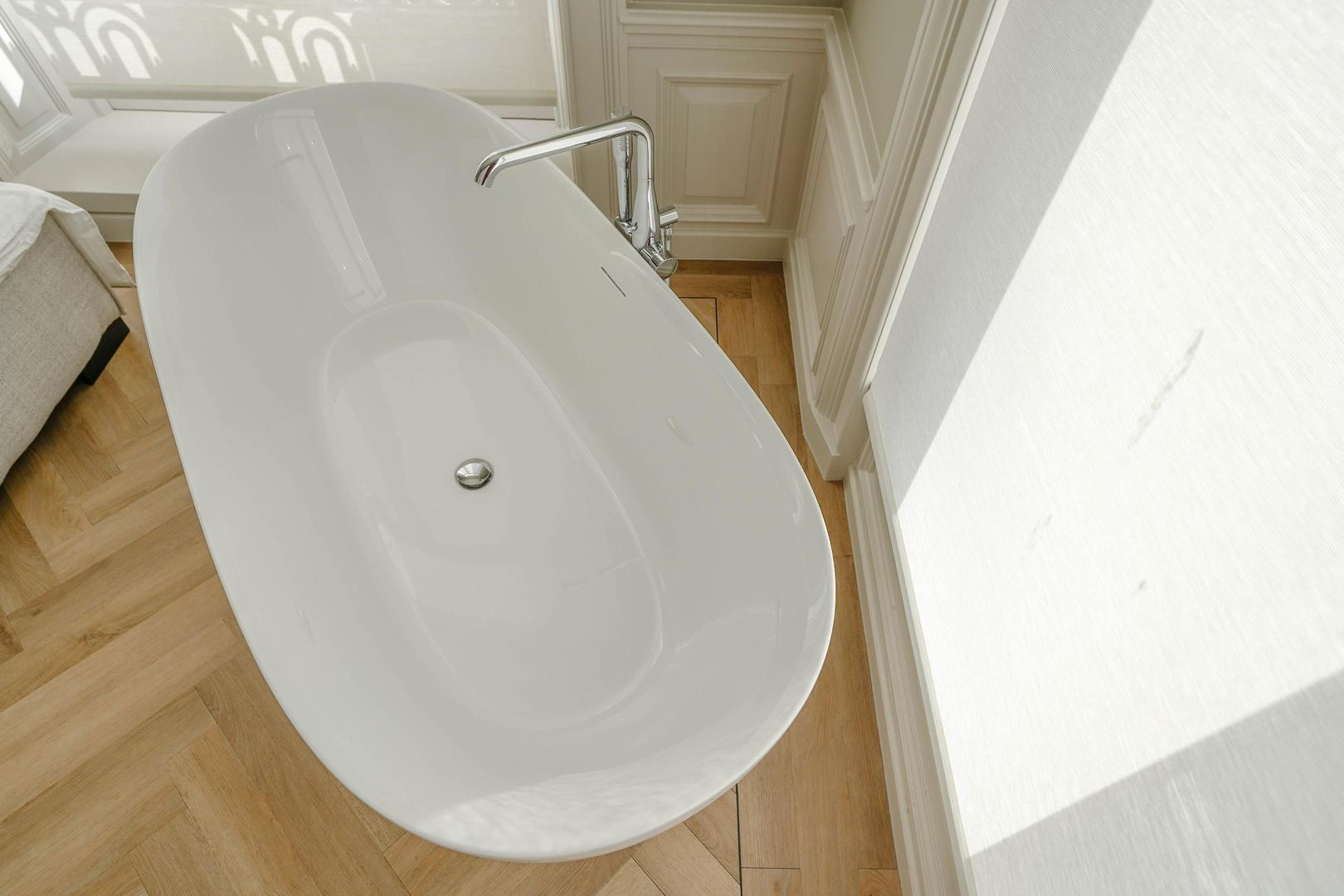 Oranjestraat 6 B, Den Haag foto-36