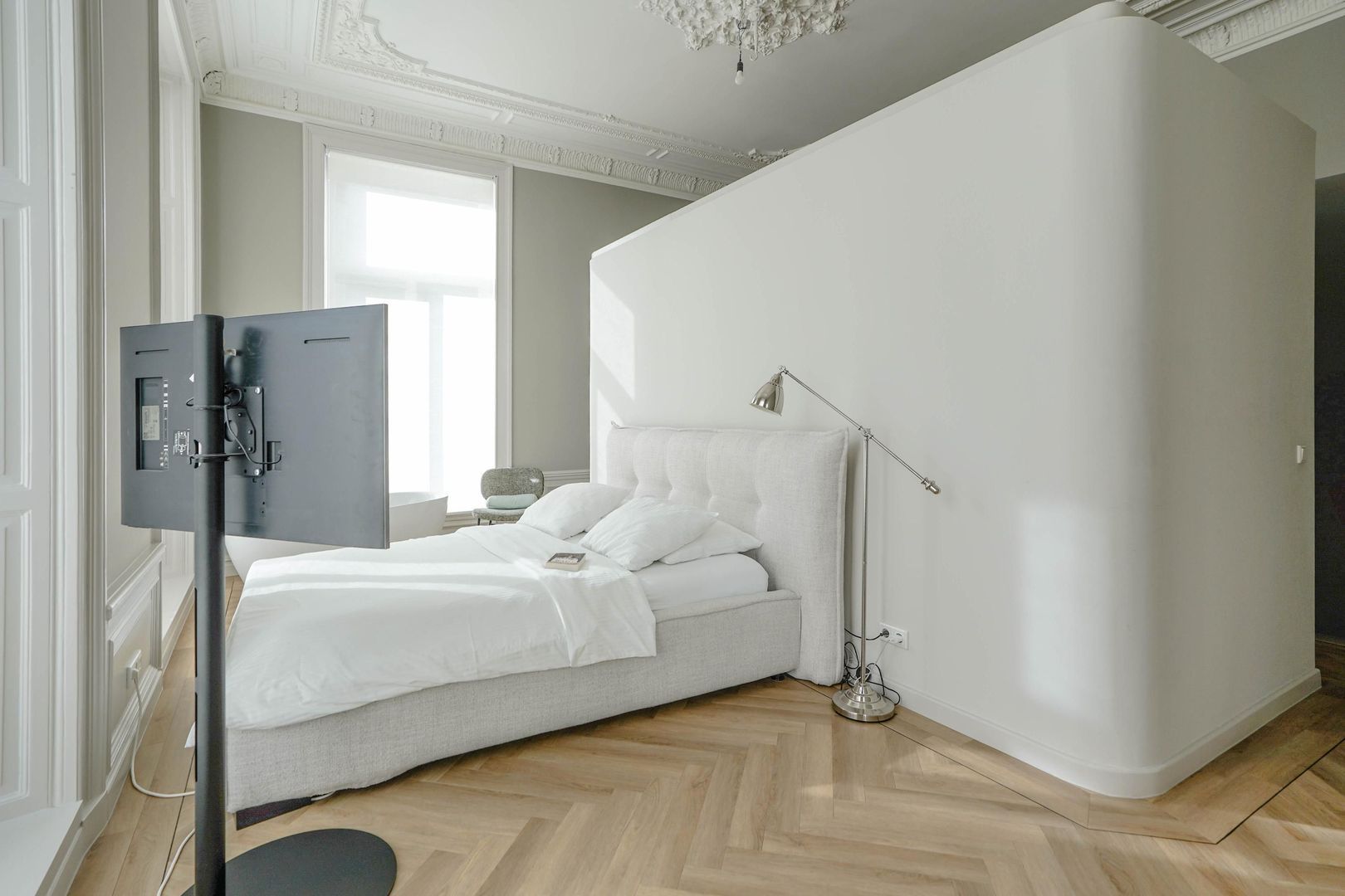 Oranjestraat 6 B, Den Haag foto-37