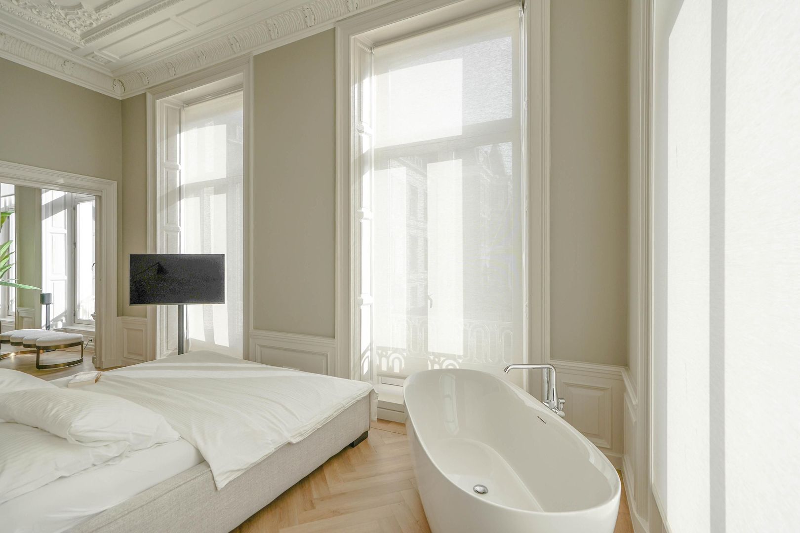 Oranjestraat 6 B, Den Haag foto-38