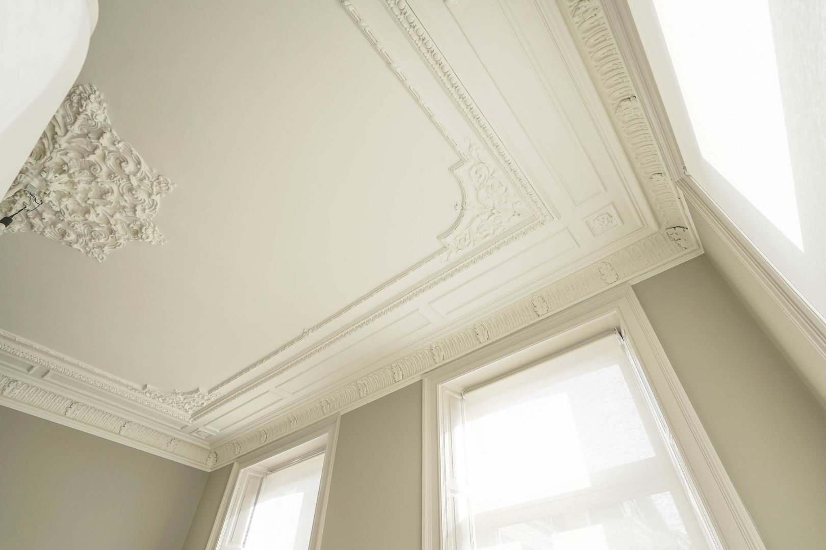 Oranjestraat 6 B, Den Haag foto-40