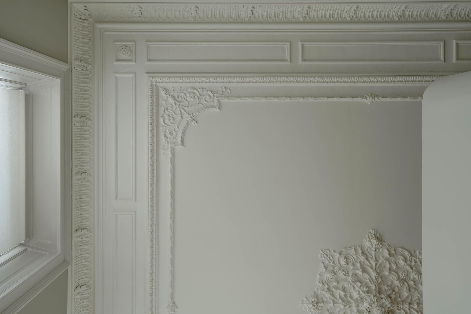 Oranjestraat 6 B, Den Haag foto-32