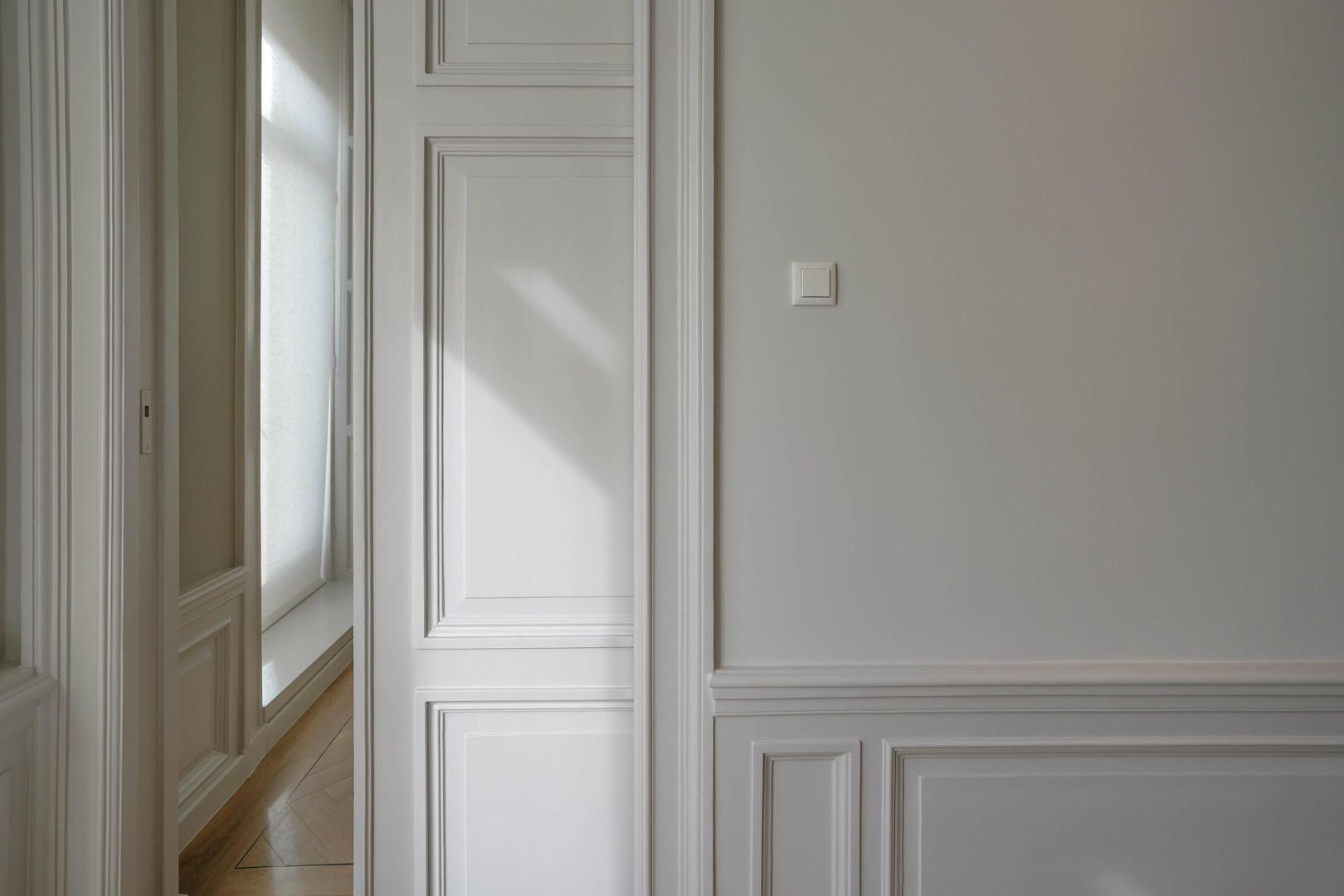 Oranjestraat 6 B, Den Haag foto-41