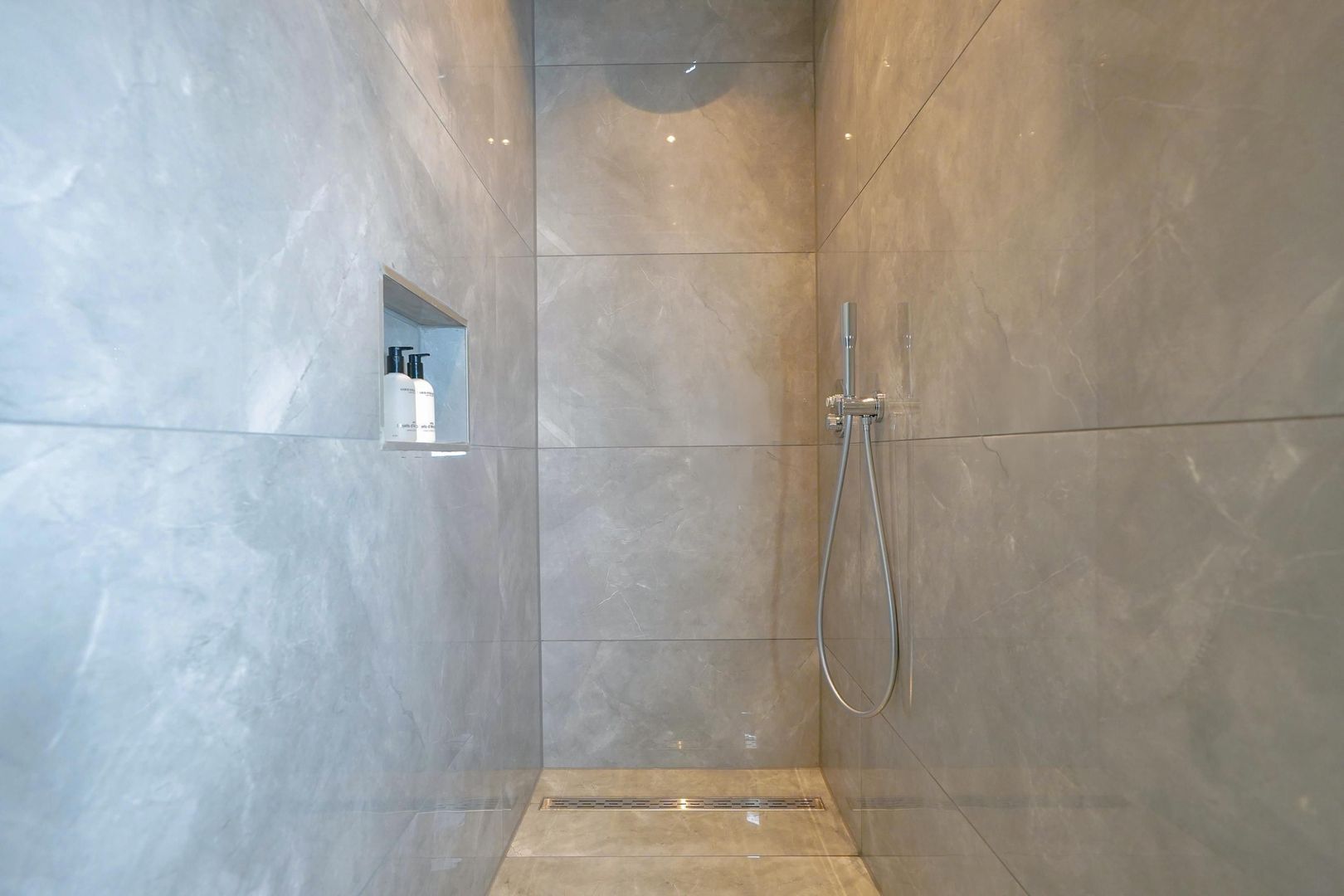 Oranjestraat 6 B, Den Haag foto-46