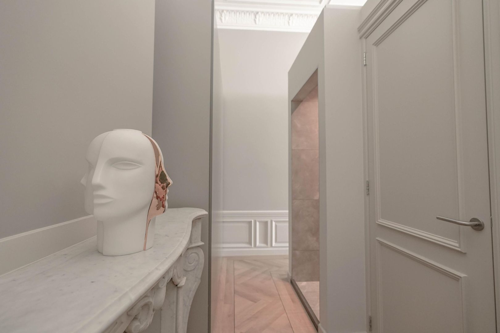 Oranjestraat 6 B, Den Haag foto-45