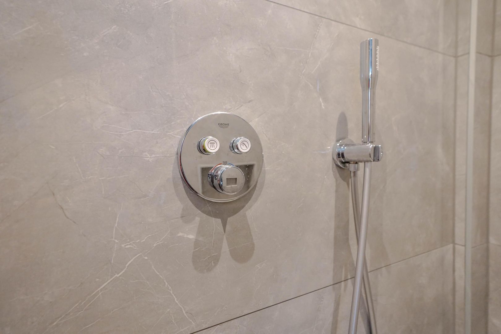 Oranjestraat 6 B, Den Haag foto-48