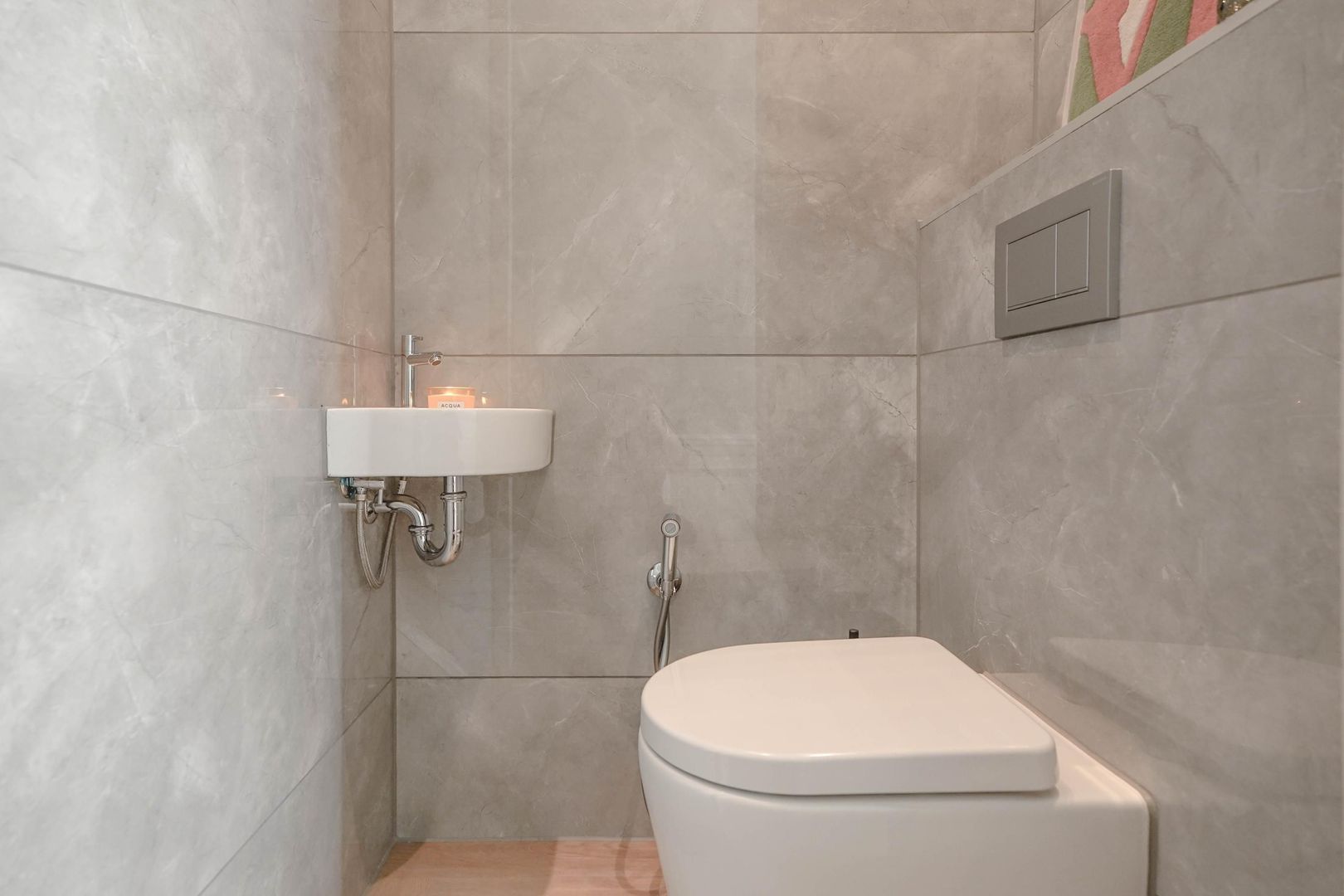 Oranjestraat 6 B, Den Haag foto-49