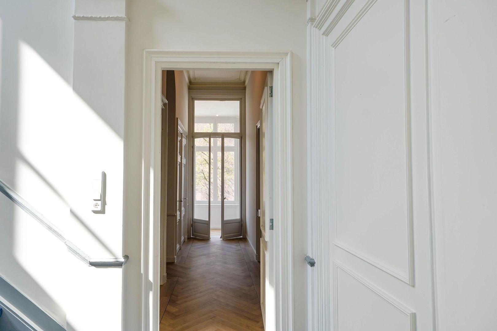 Oranjestraat 6 B, Den Haag foto-50