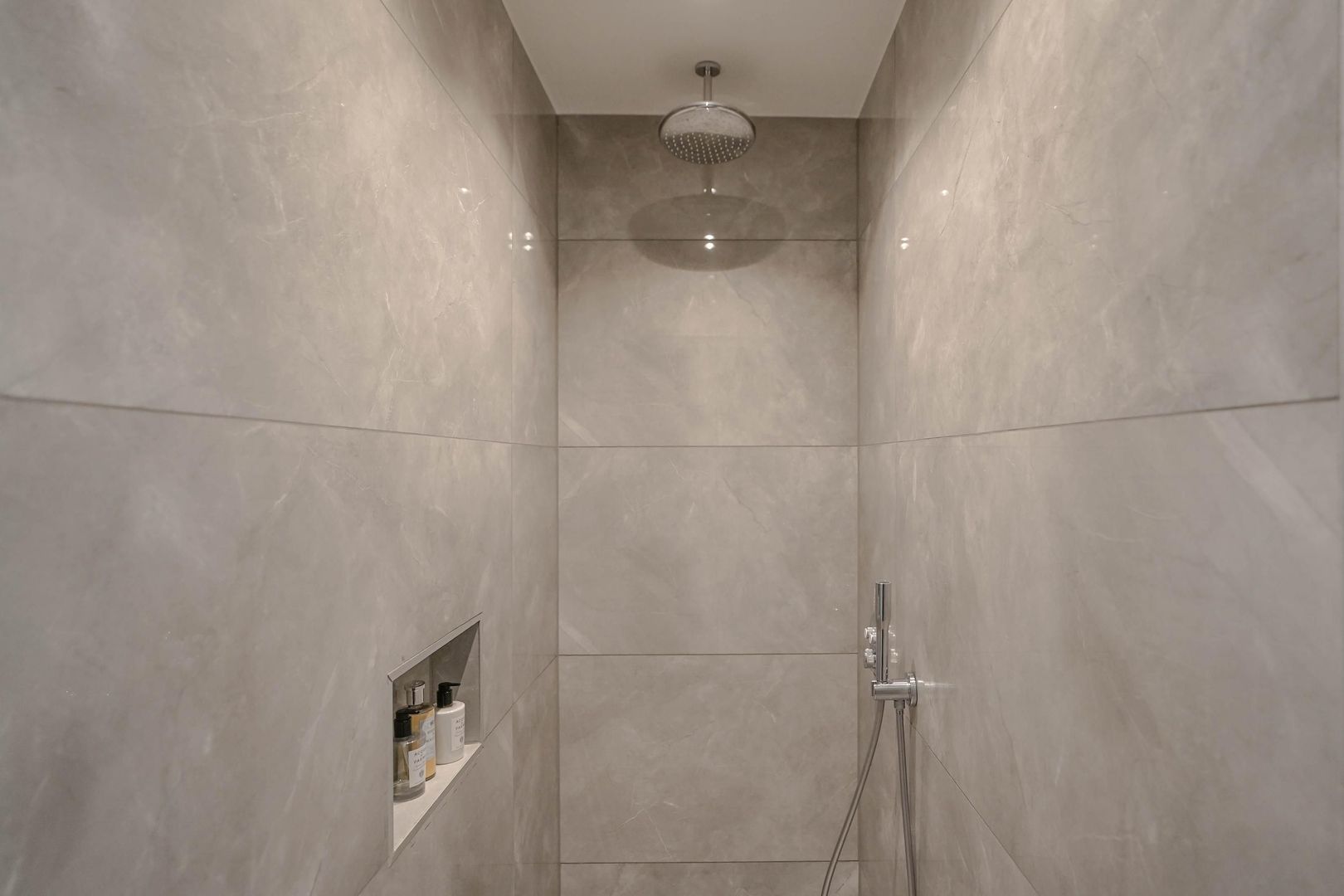 Oranjestraat 6 B, Den Haag foto-47