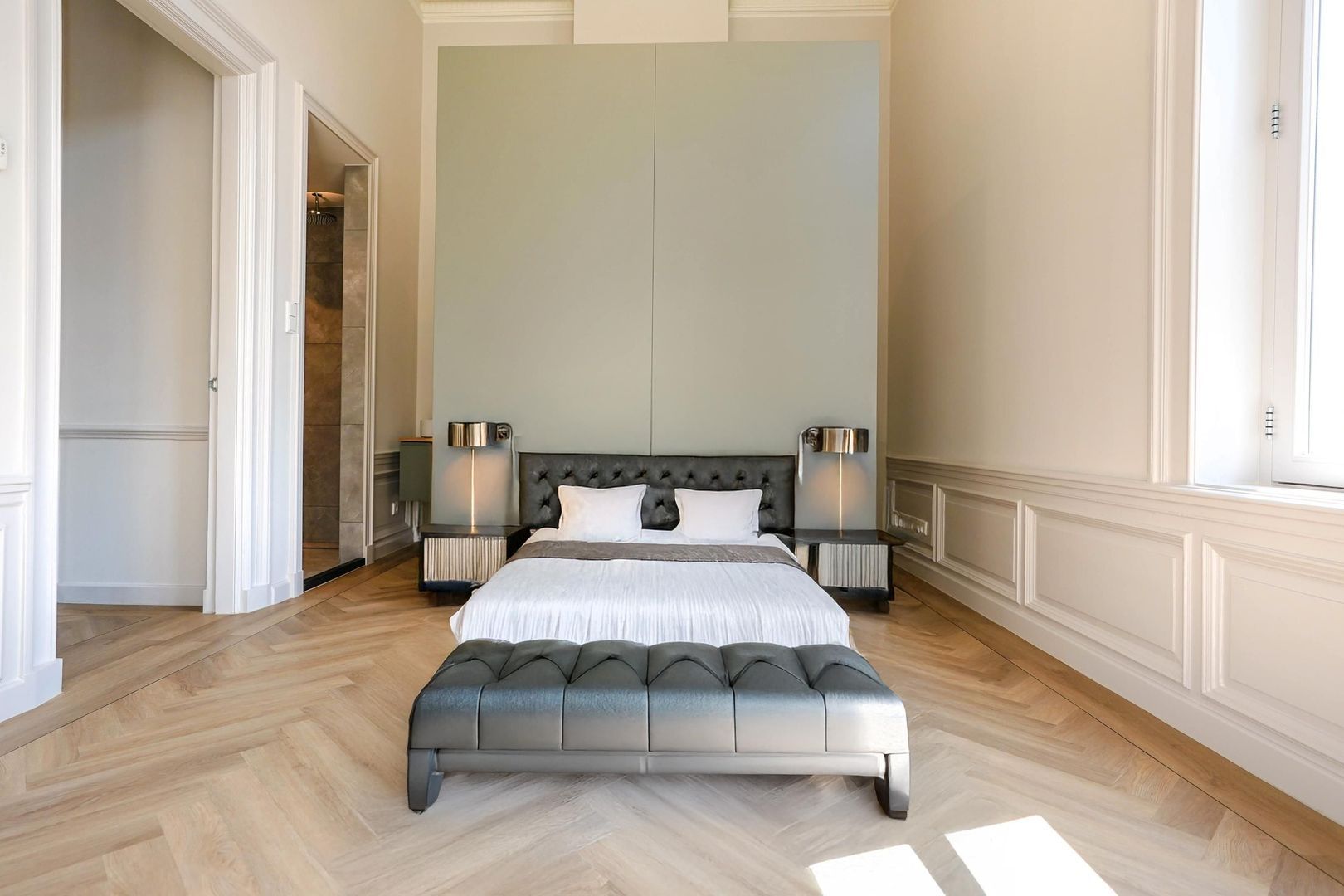 Oranjestraat 6 B, Den Haag foto-52