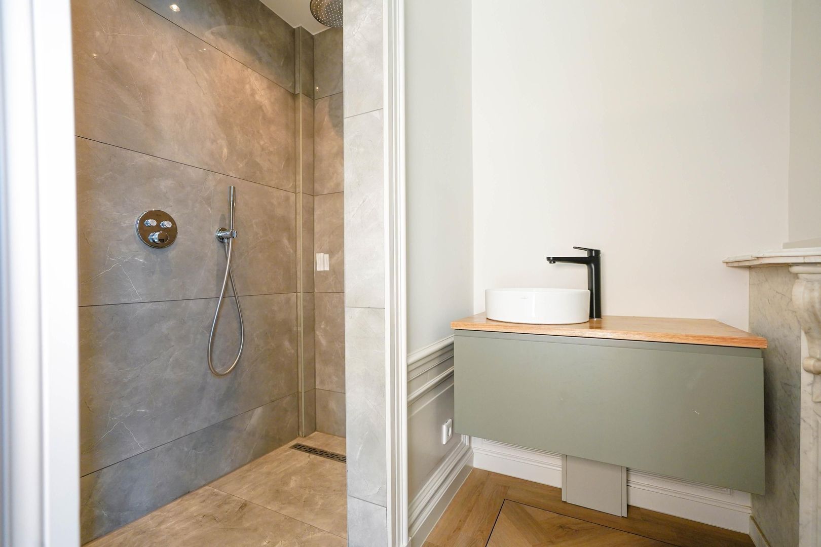 Oranjestraat 6 B, Den Haag foto-53