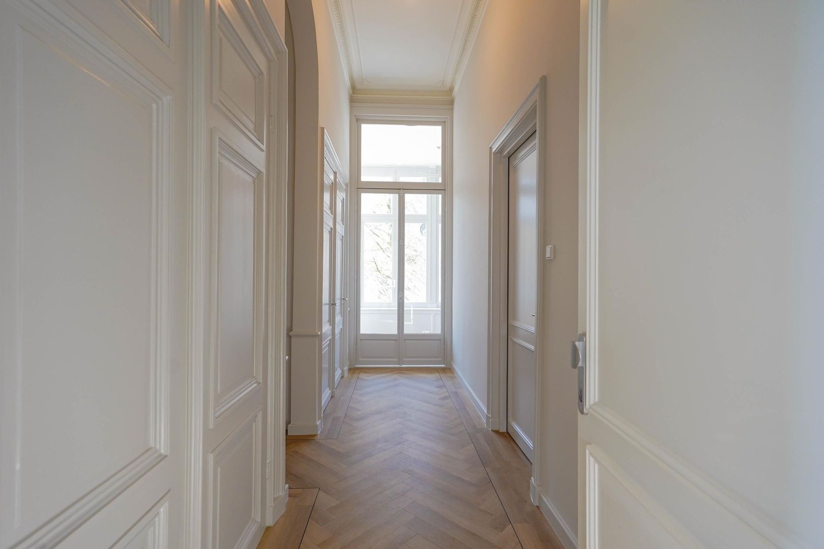 Oranjestraat 6 B, Den Haag foto-51