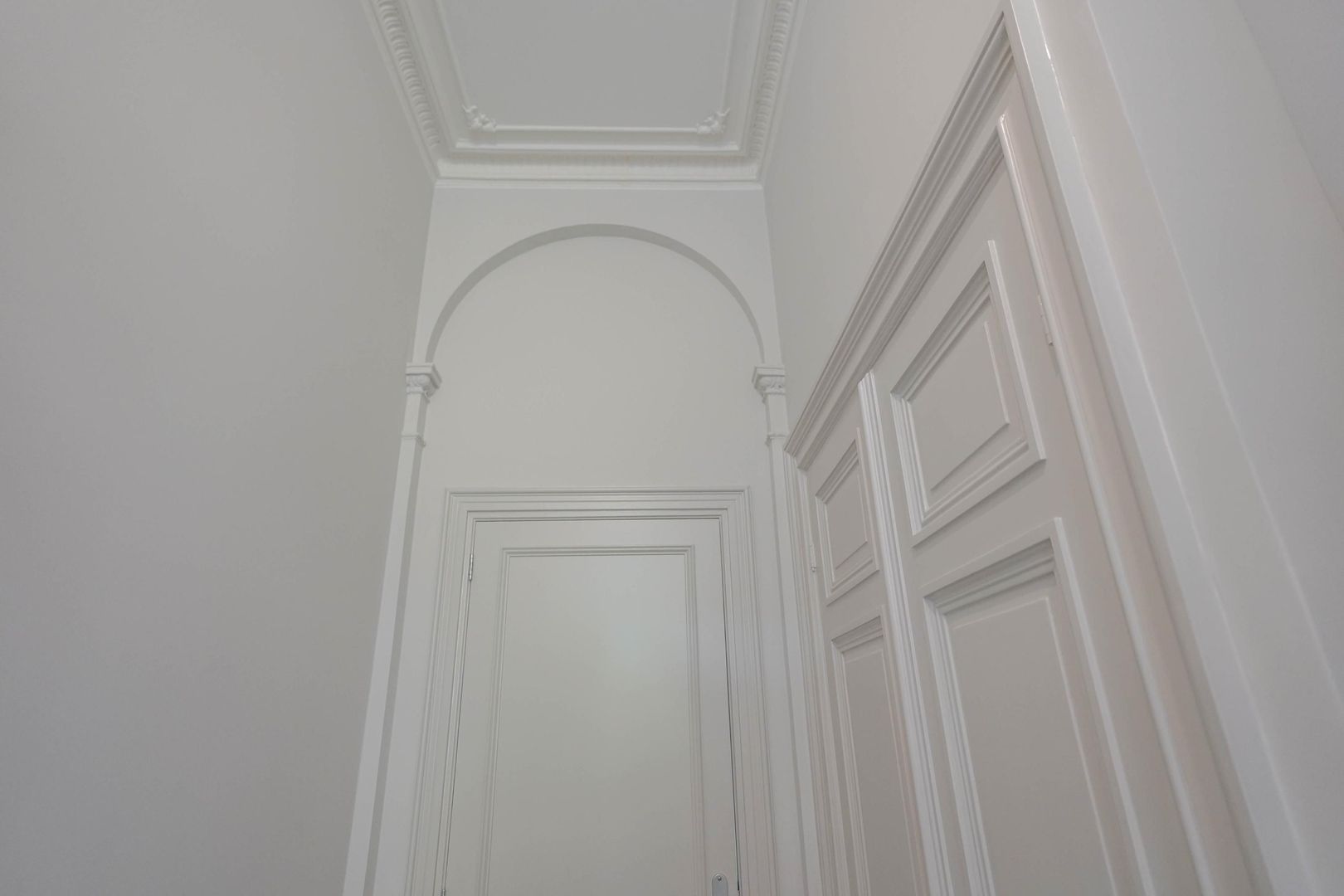 Oranjestraat 6 B, Den Haag foto-54