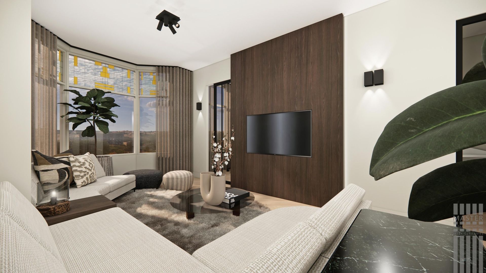 Koningin Emmakade 33, Den Haag foto-5