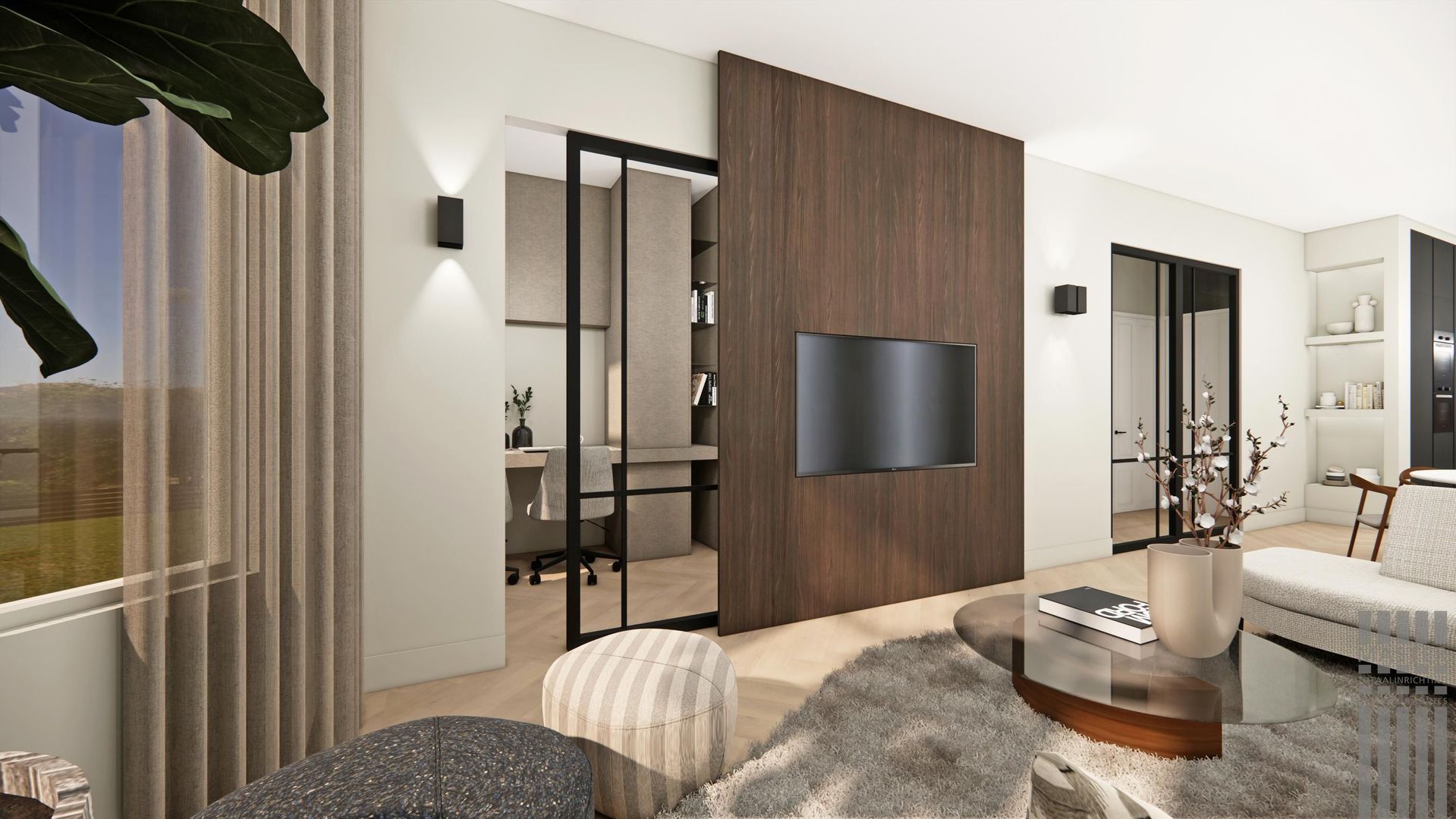 Koningin Emmakade 33, Den Haag foto-7