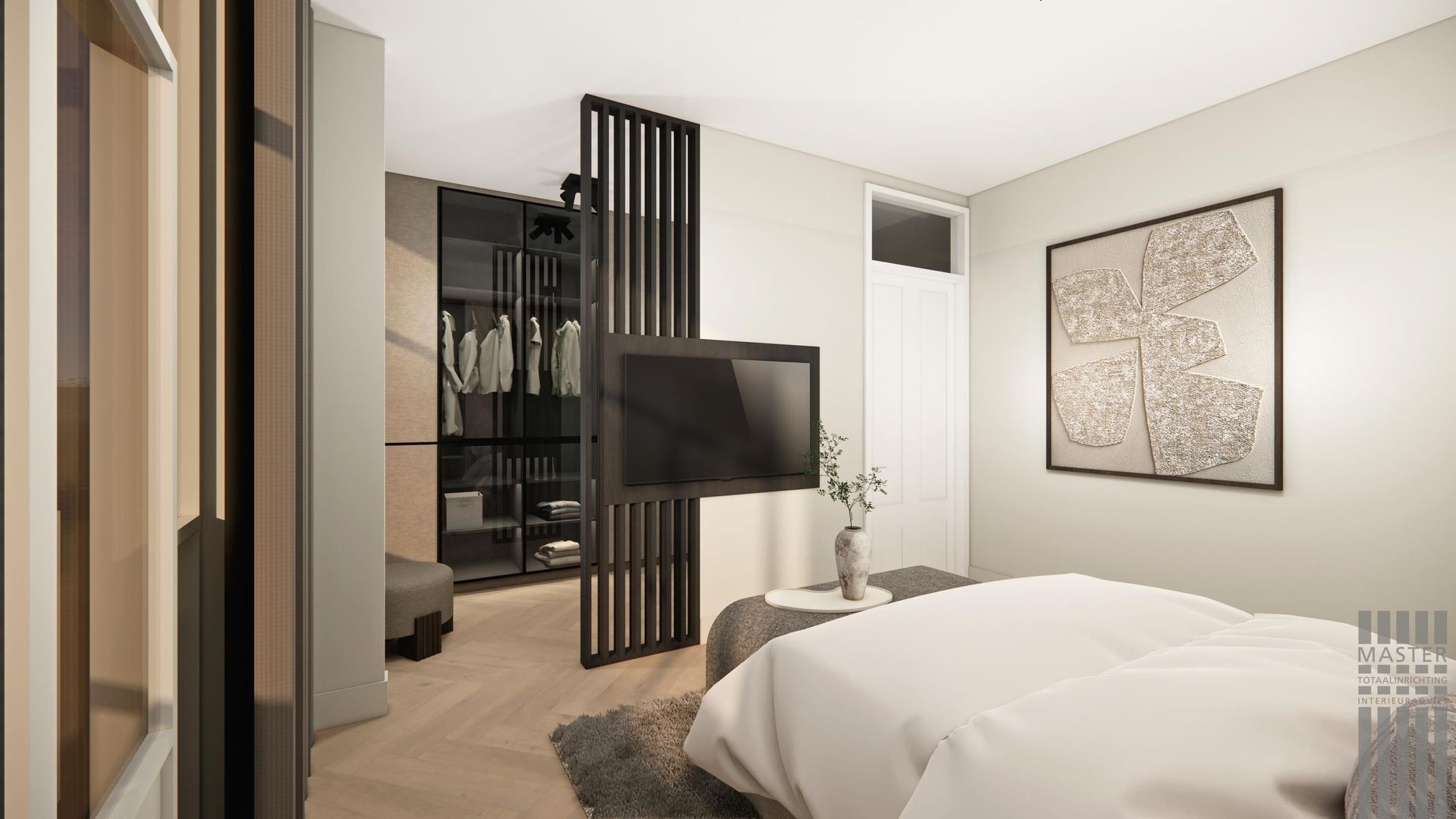 Koningin Emmakade 33, Den Haag foto-31