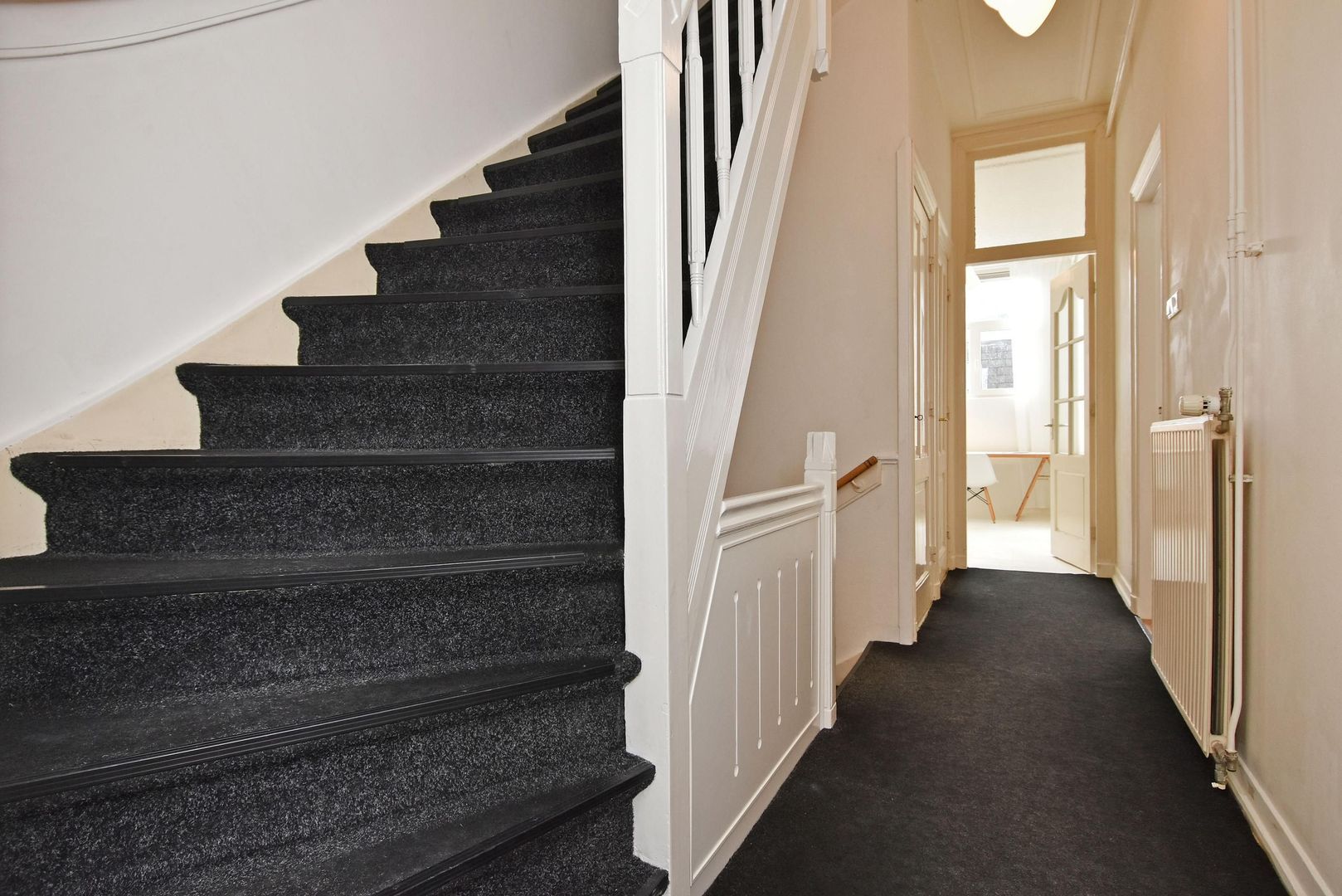 Koningin Emmakade 33, Den Haag foto-23