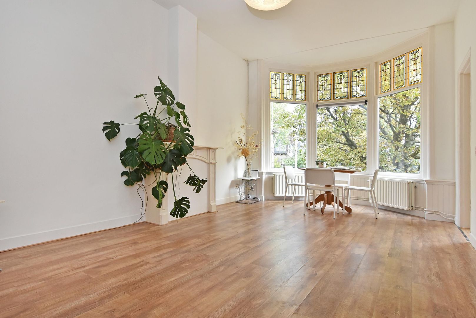 Koningin Emmakade 33, Den Haag foto-0