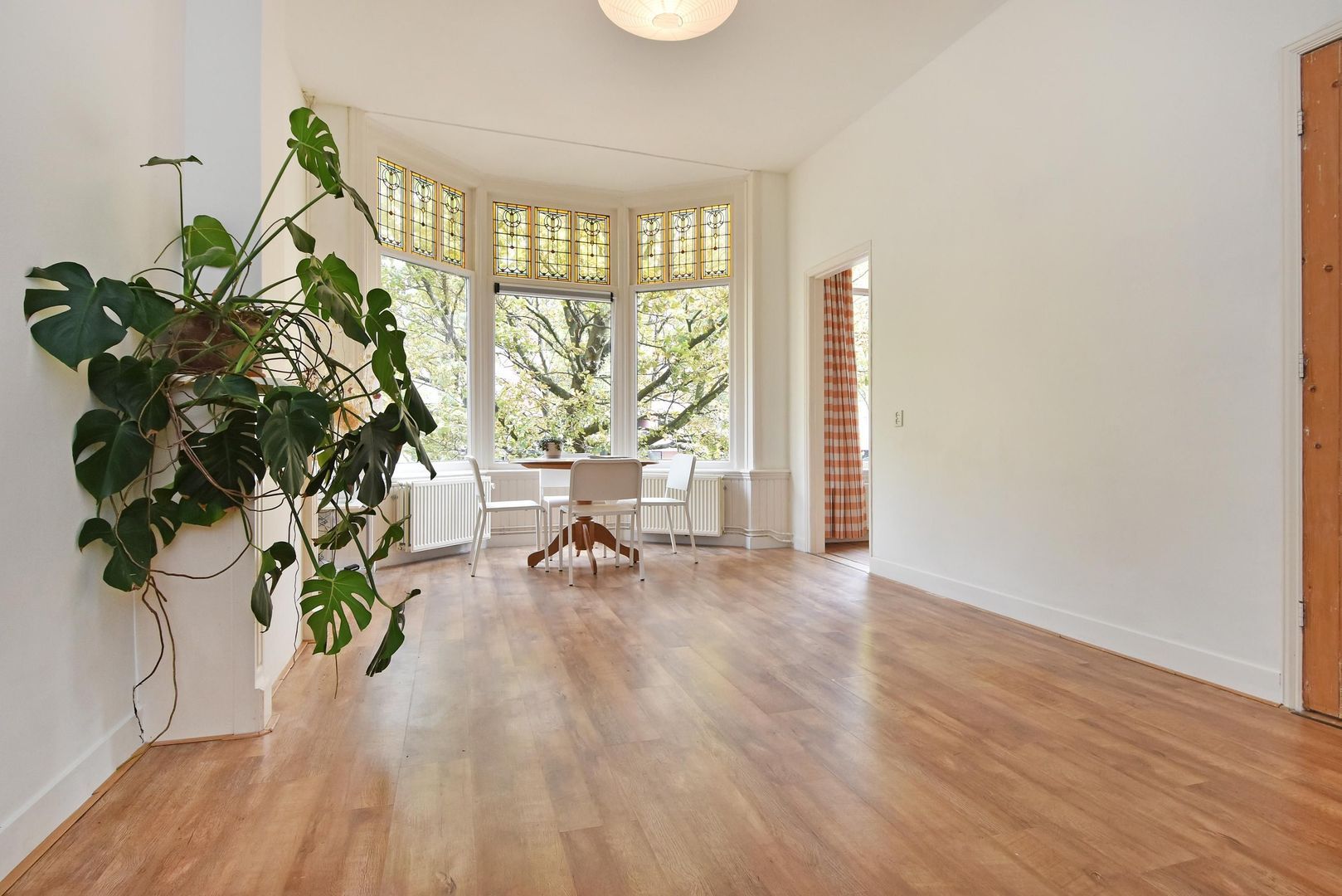 Koningin Emmakade 33, Den Haag foto-4