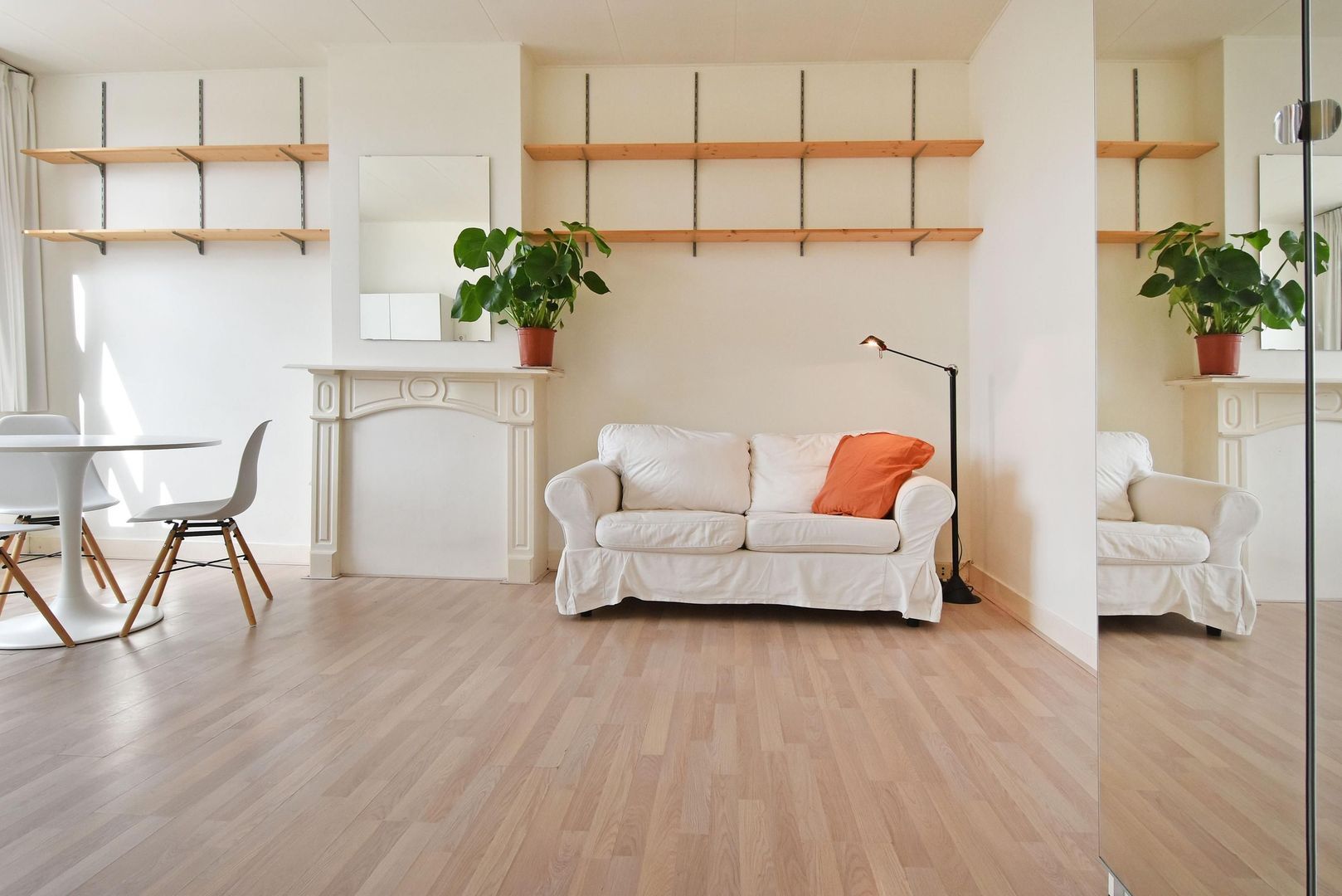 Koningin Emmakade 33, Den Haag foto-24