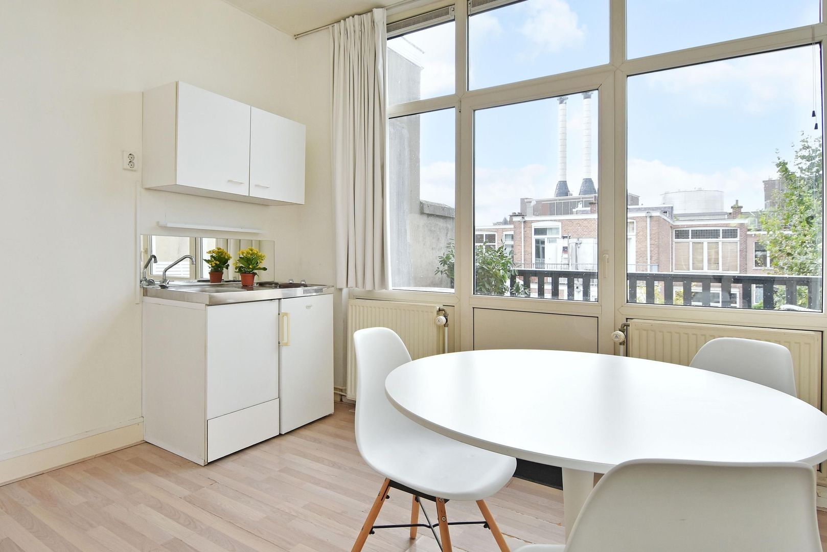 Koningin Emmakade 33, Den Haag foto-26