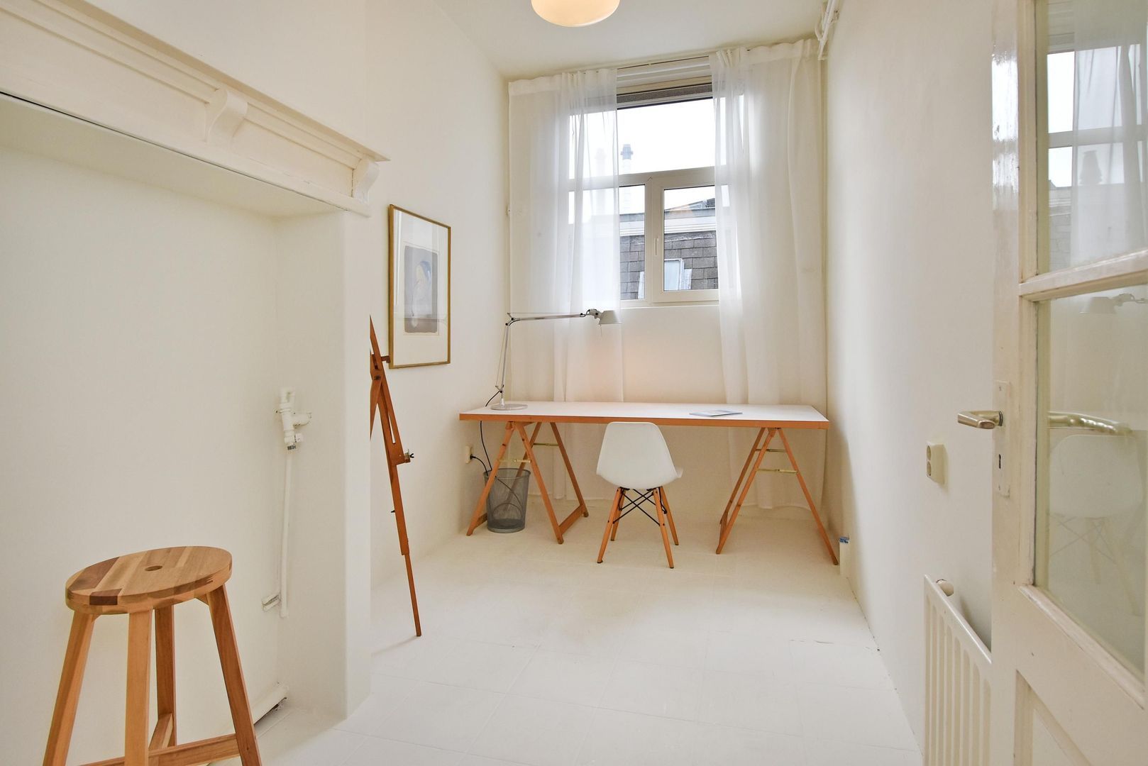 Koningin Emmakade 33, Den Haag foto-30