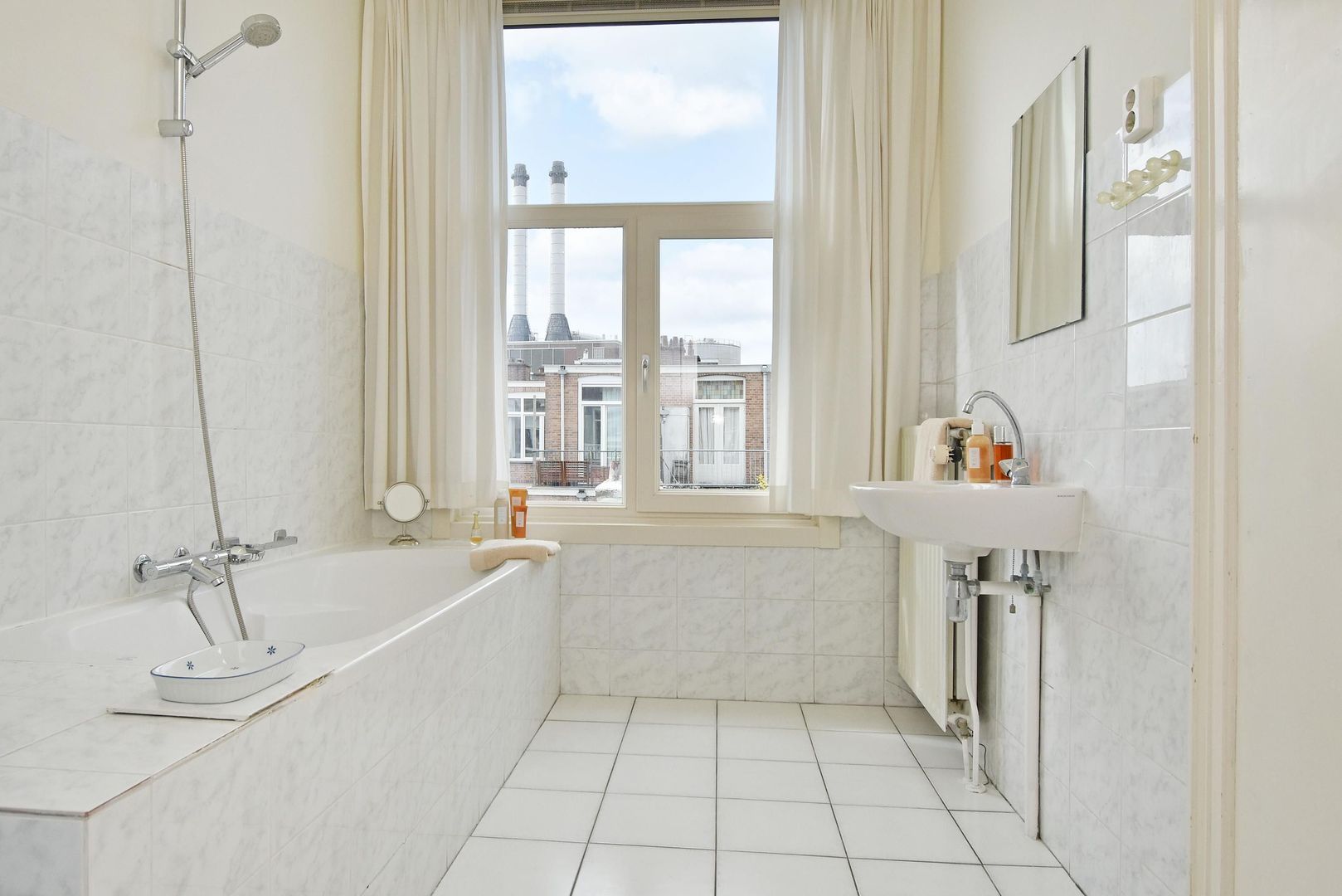 Koningin Emmakade 33, Den Haag foto-34