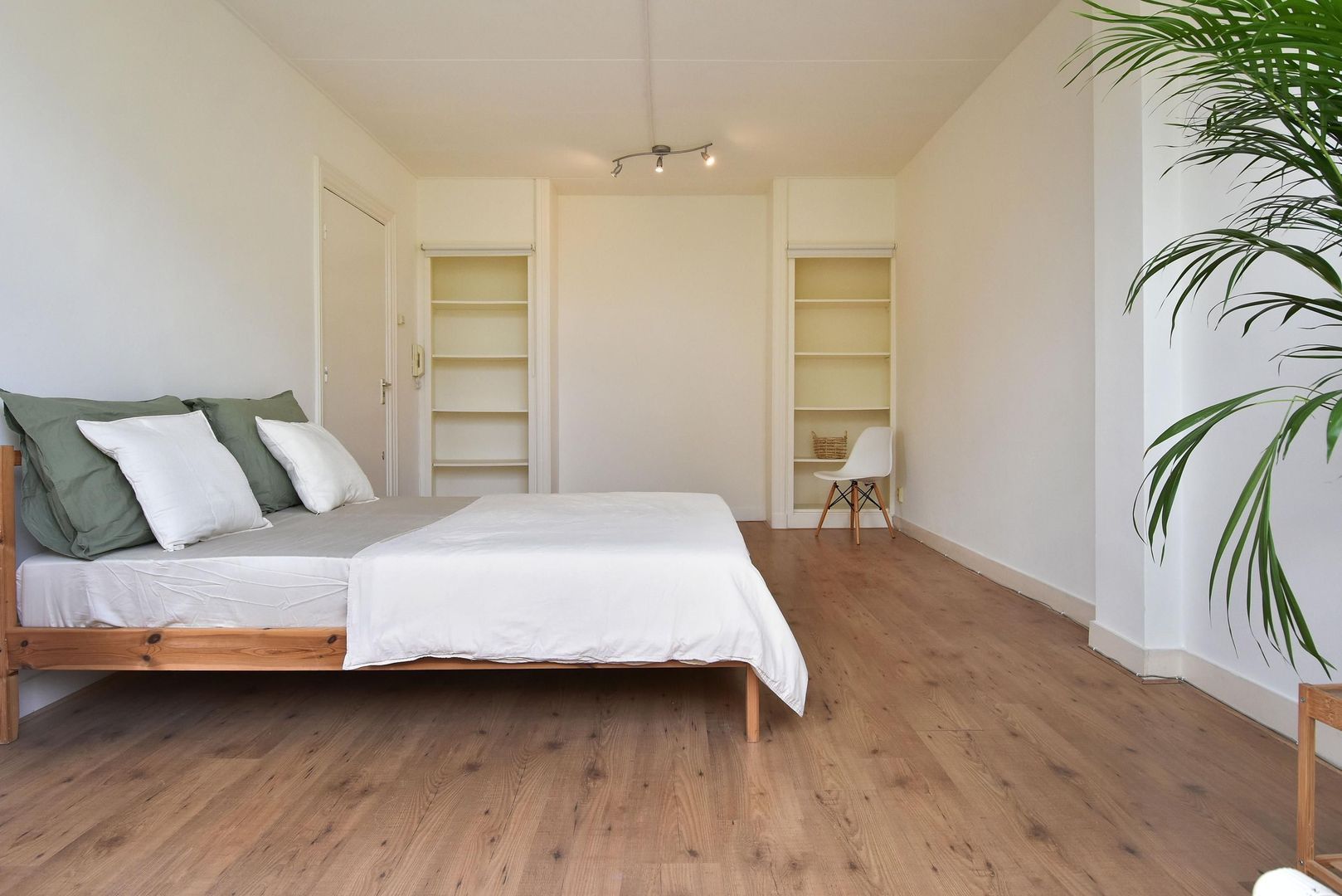 Koningin Emmakade 33, Den Haag foto-43