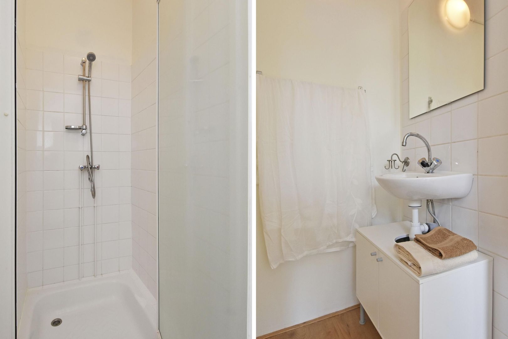 Koningin Emmakade 33, Den Haag foto-48