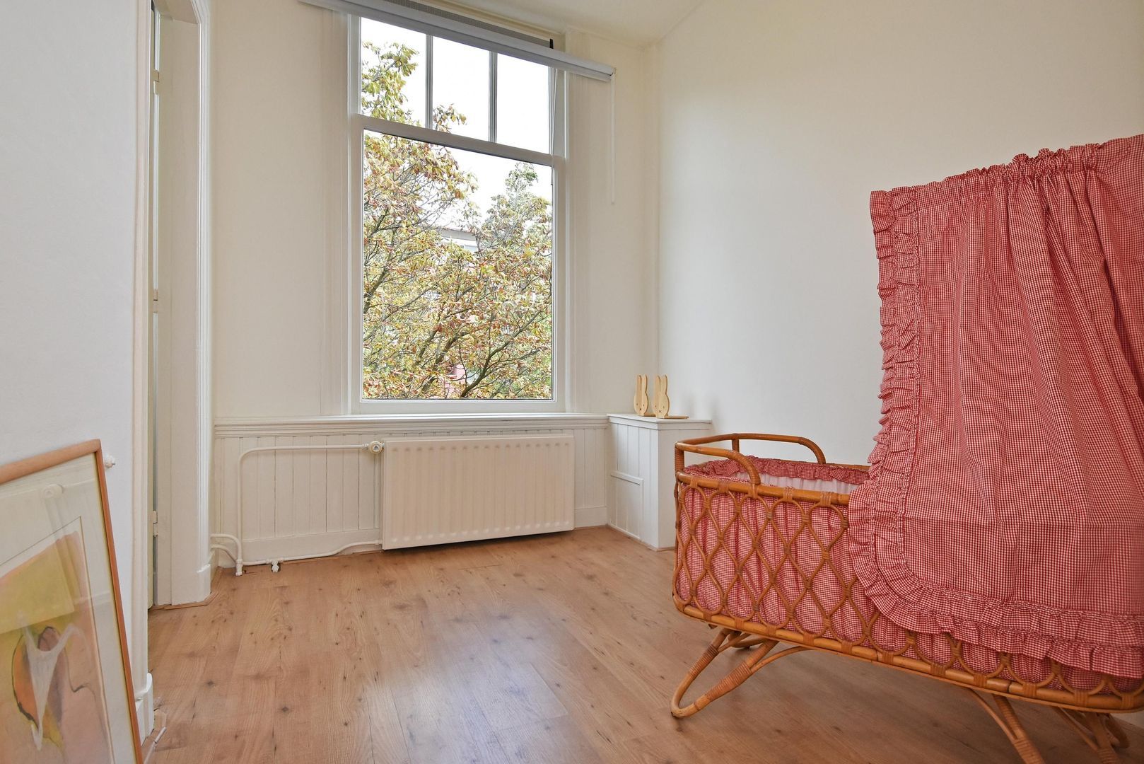 Koningin Emmakade 33, Den Haag foto-49