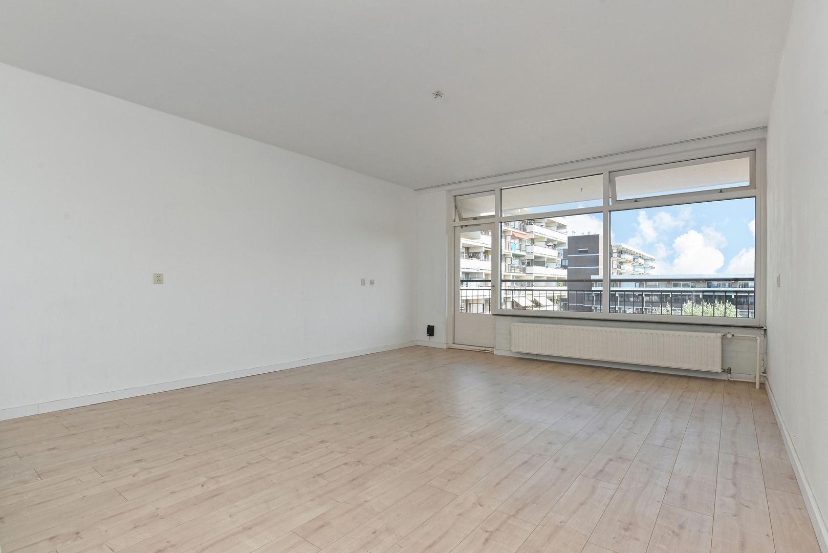 Prinses Beatrixlaan 503, Rijswijk foto-5