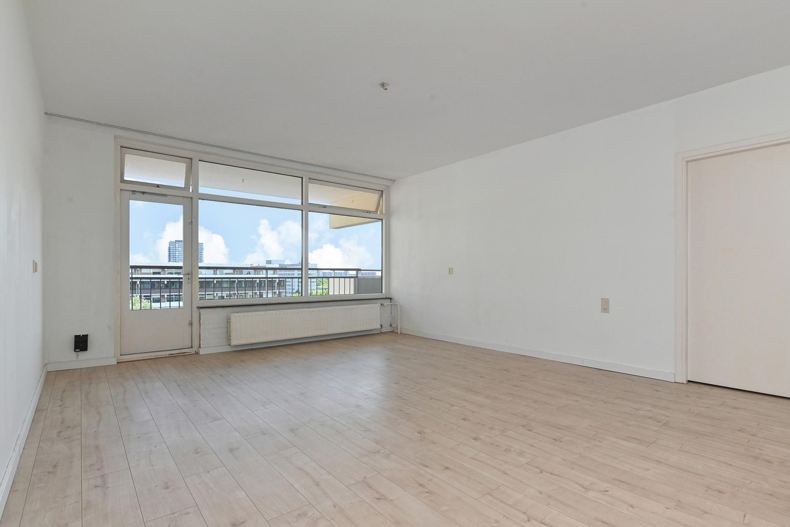 Prinses Beatrixlaan 503, Rijswijk foto-6