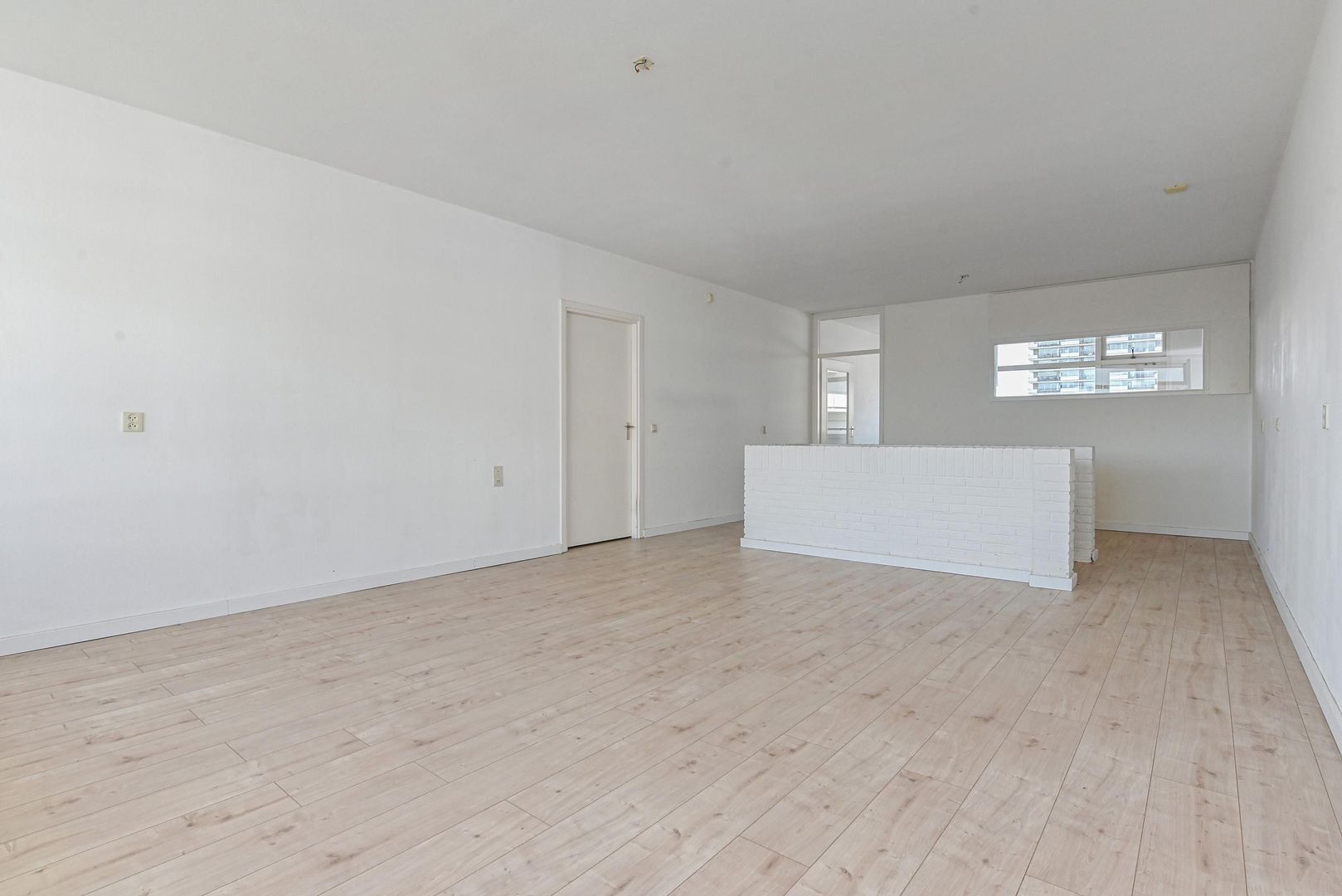 Prinses Beatrixlaan 503, Rijswijk foto-7